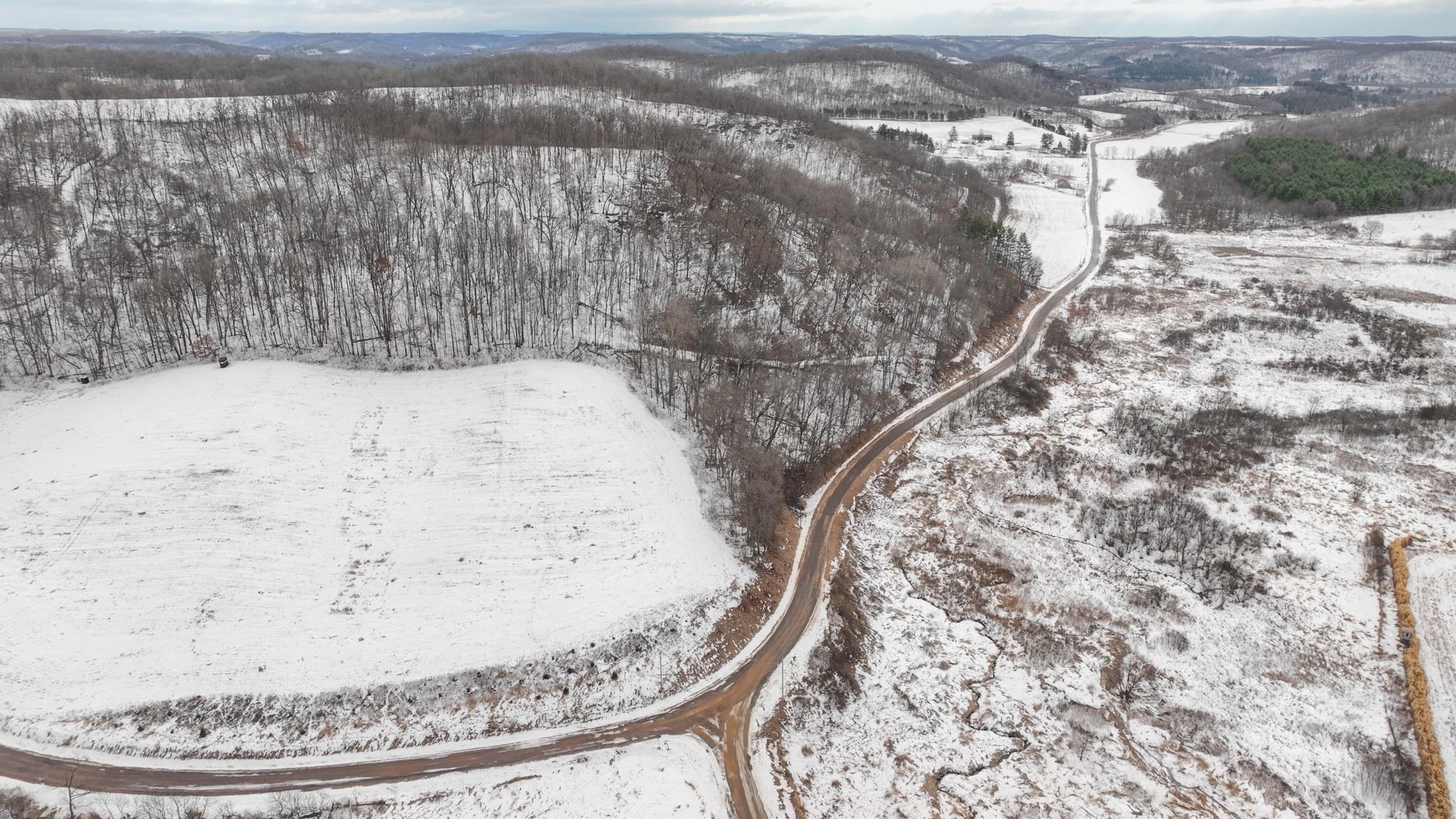 00 Wheat Hollow Road