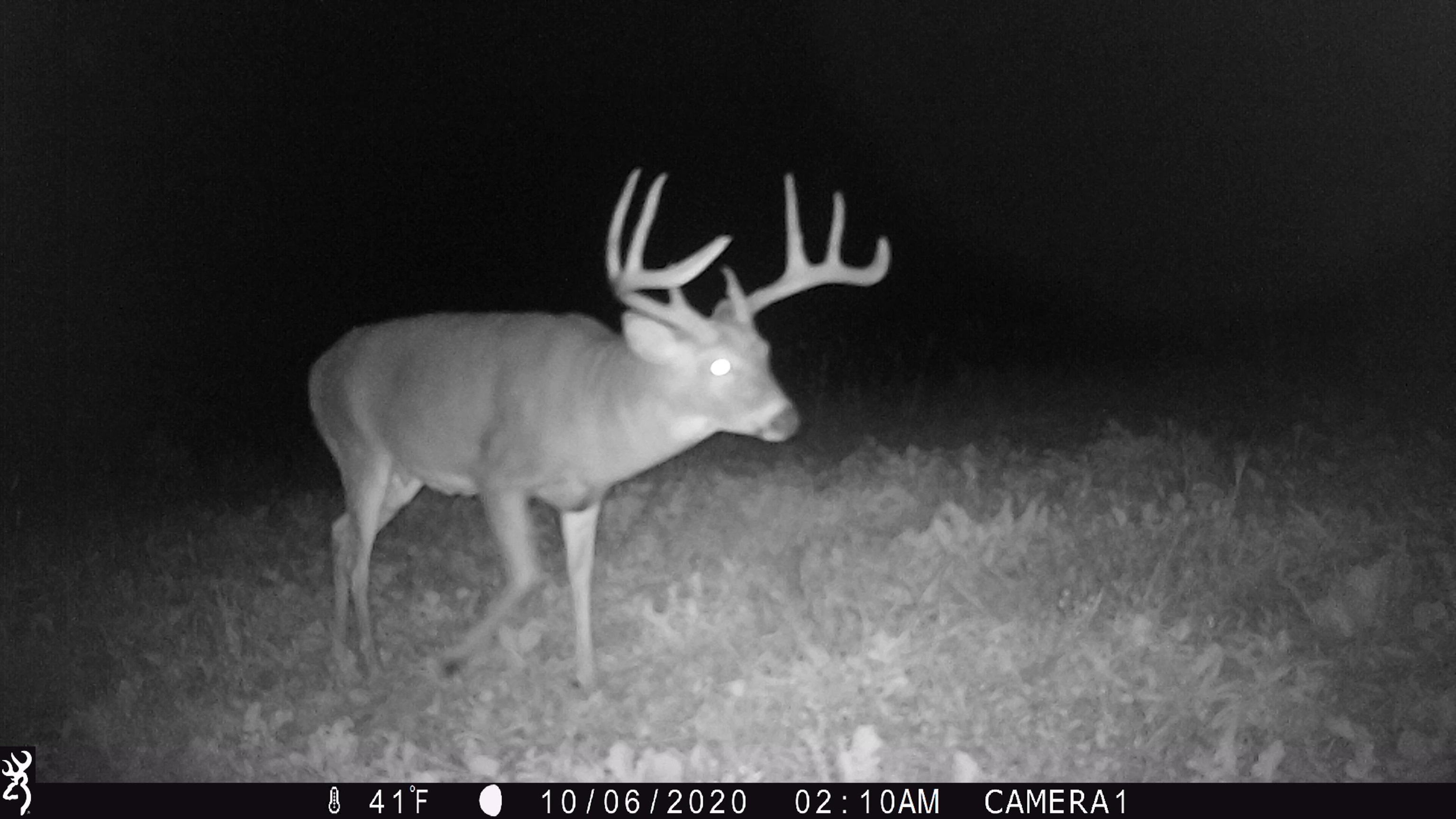 00 Wheat Hollow Road