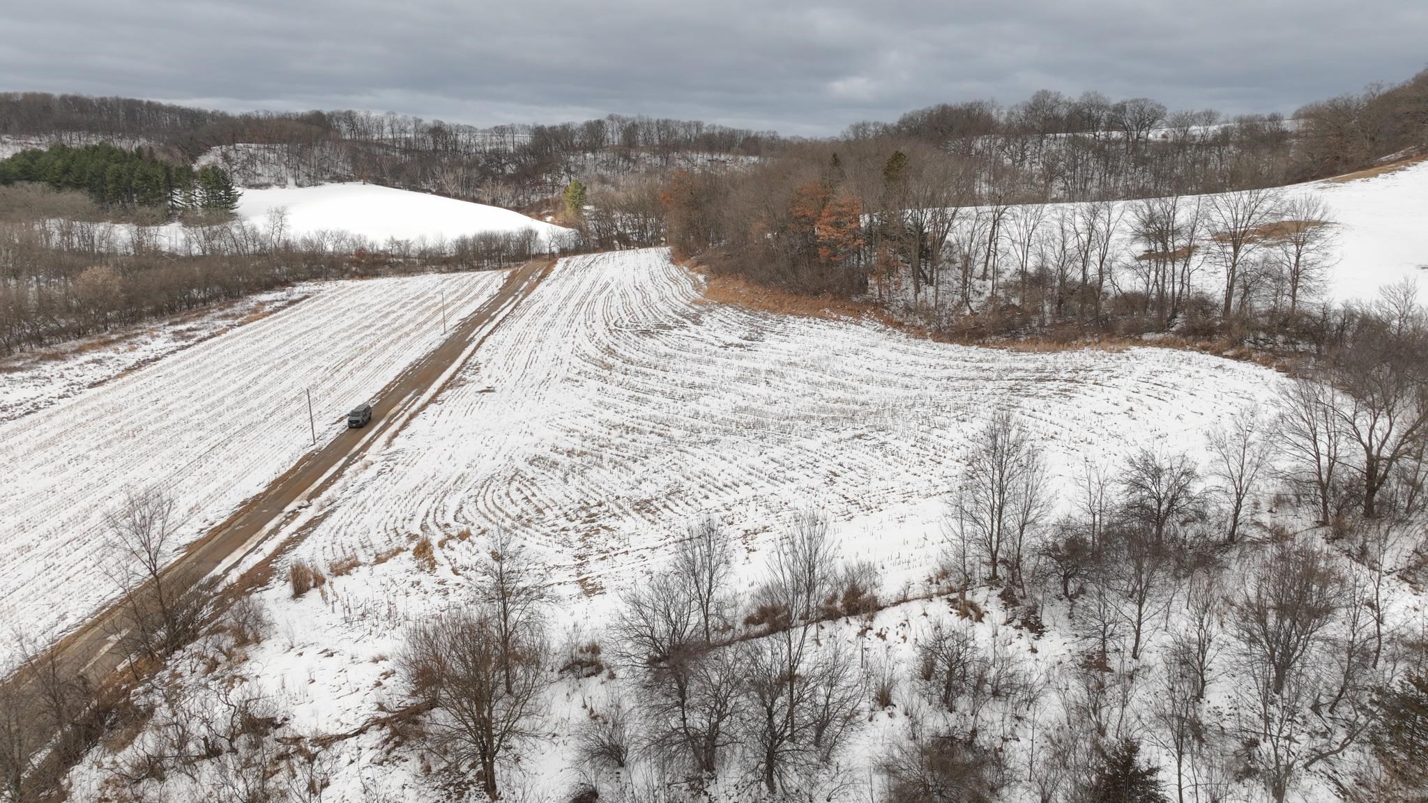 00 Wheat Hollow Road