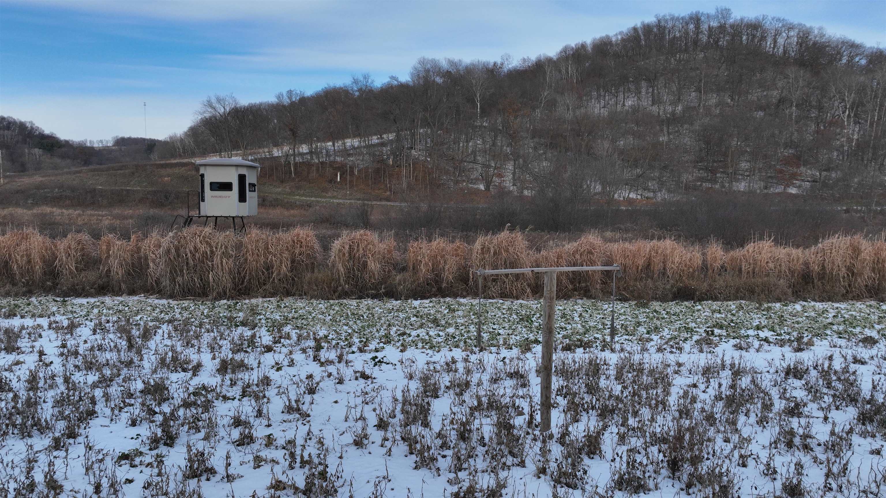 00 Wheat Hollow Road