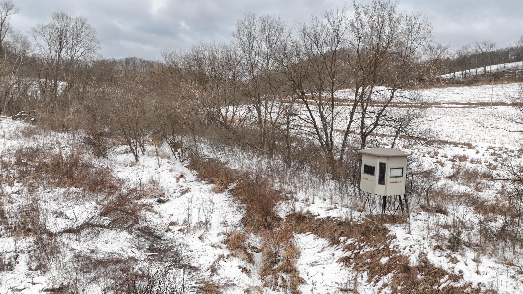 00 Wheat Hollow Road