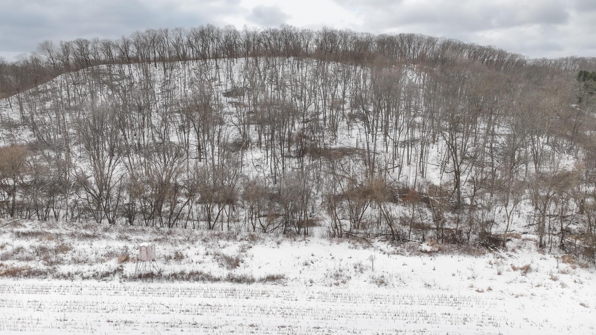 00 Wheat Hollow Road