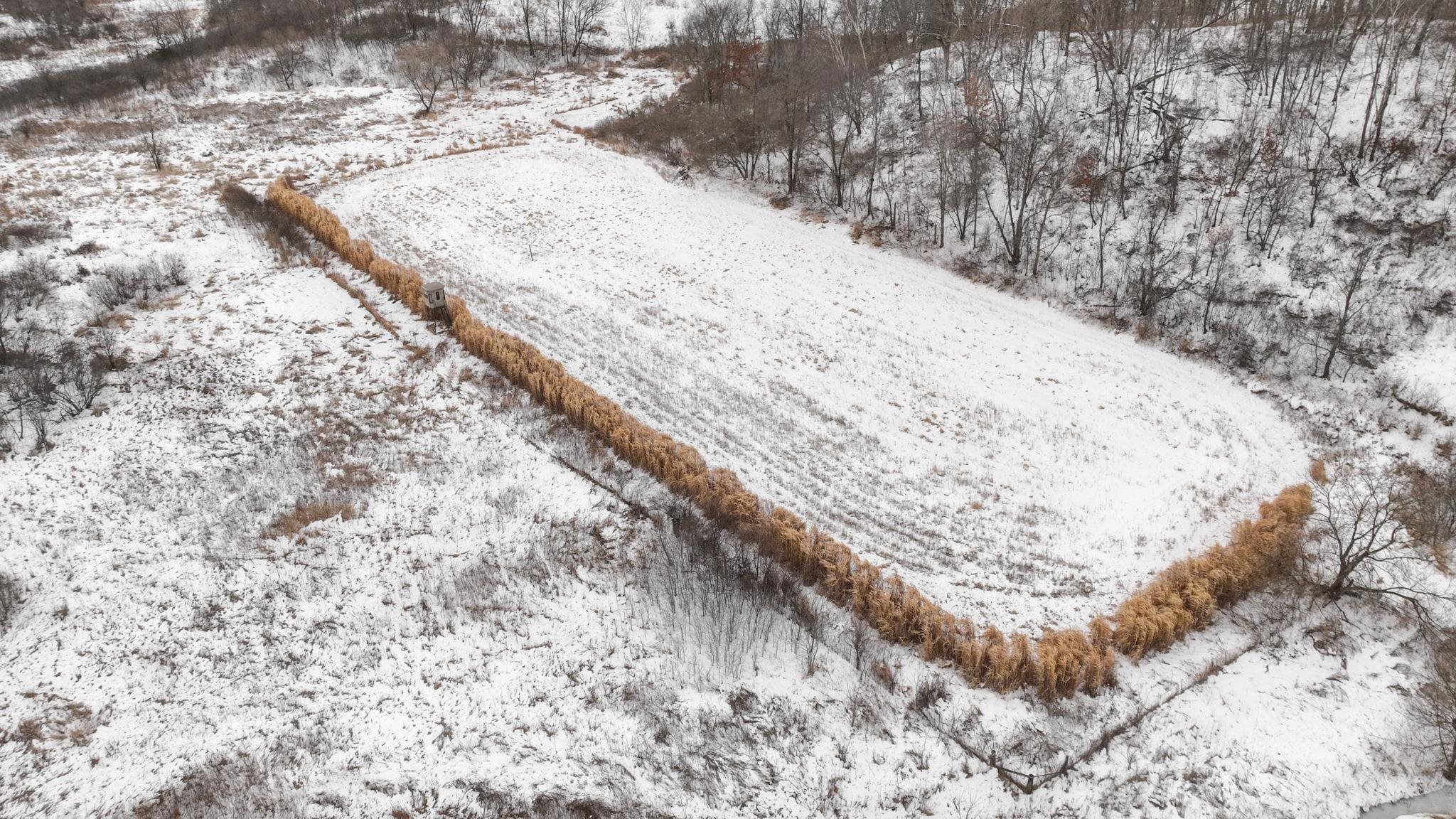 00 Wheat Hollow Road