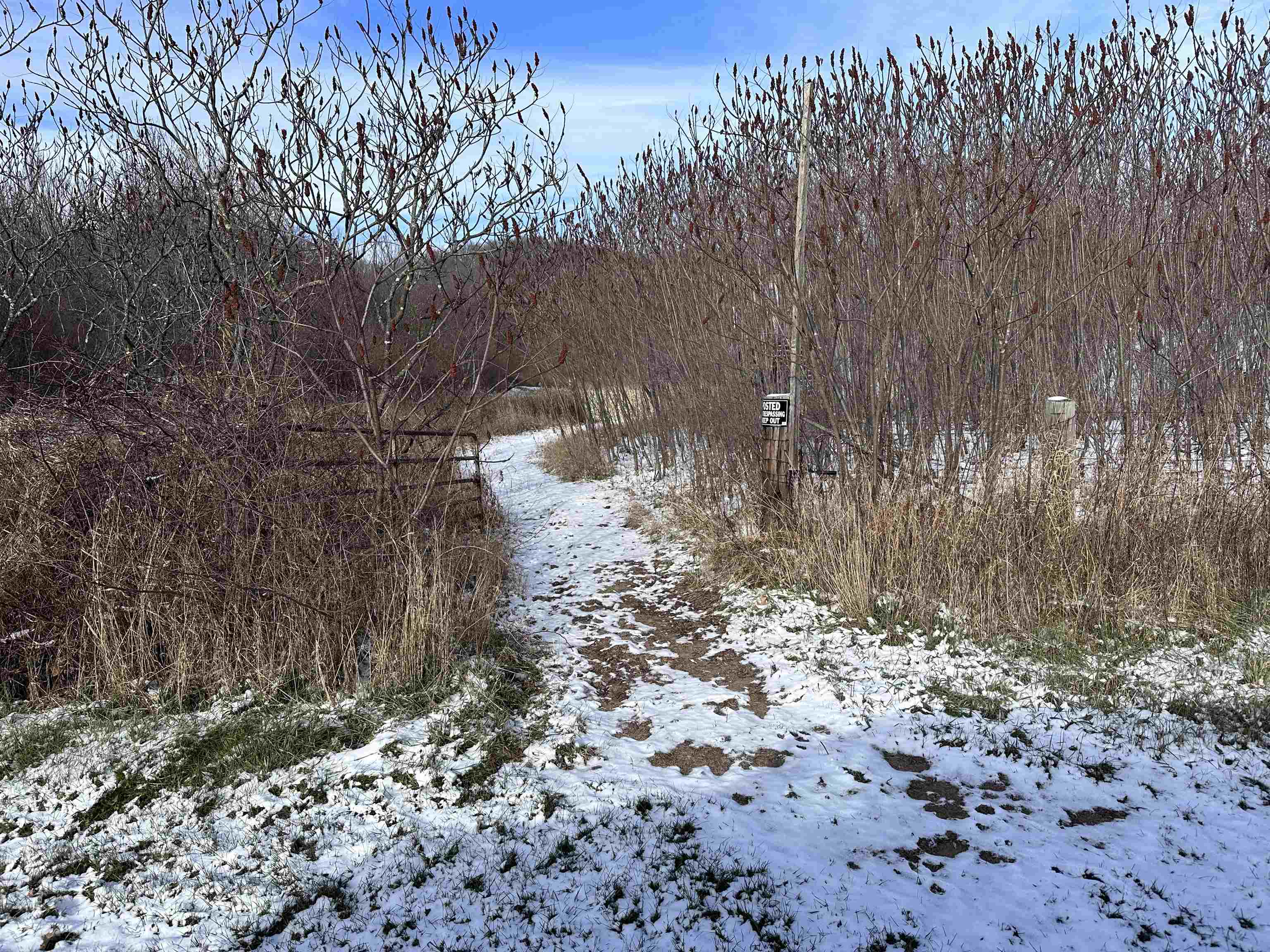 00 Wheat Hollow Road