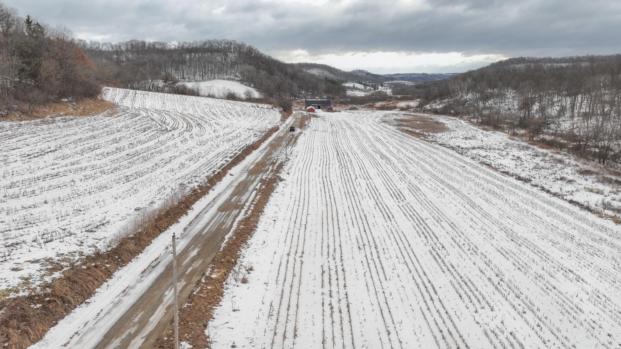 00 Wheat Hollow Road