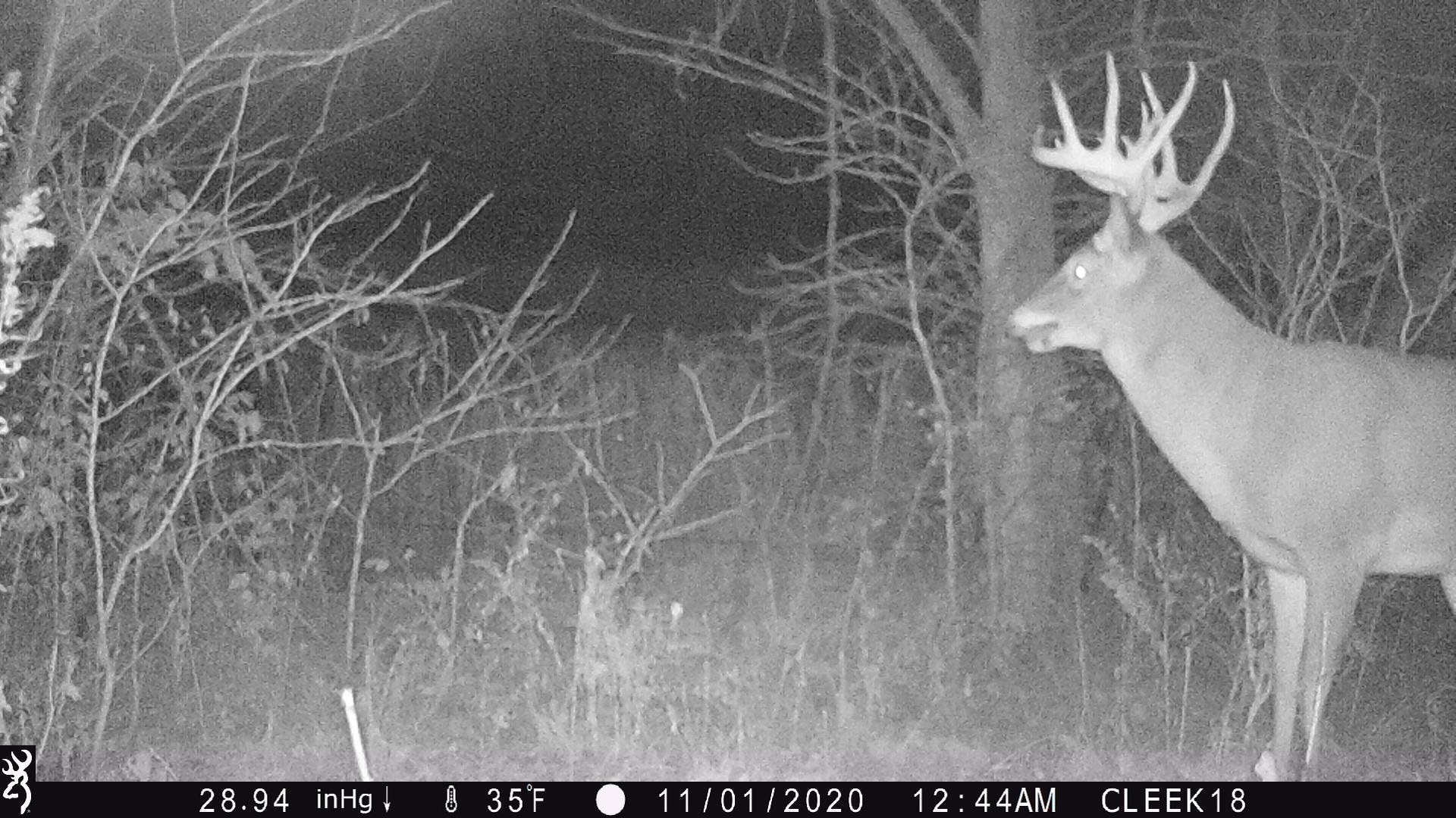 00 Wheat Hollow Road