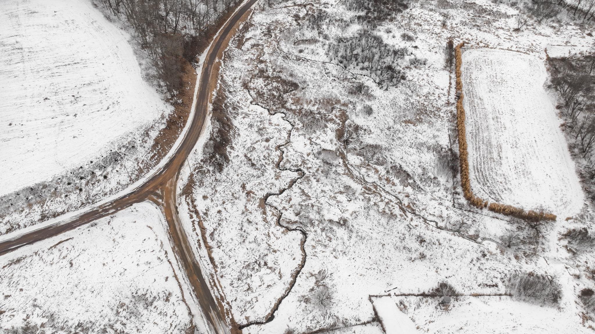 00 Wheat Hollow Road