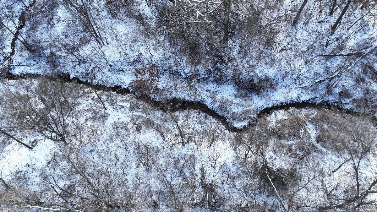 00 Wheat Hollow Road