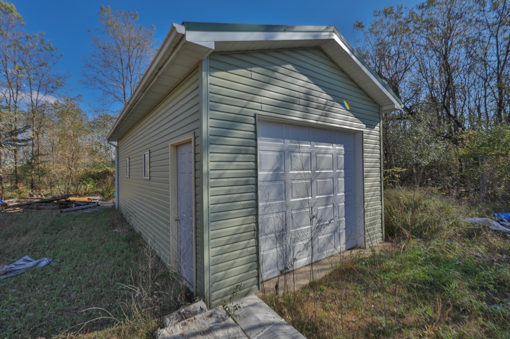 342 Dyke Avenue