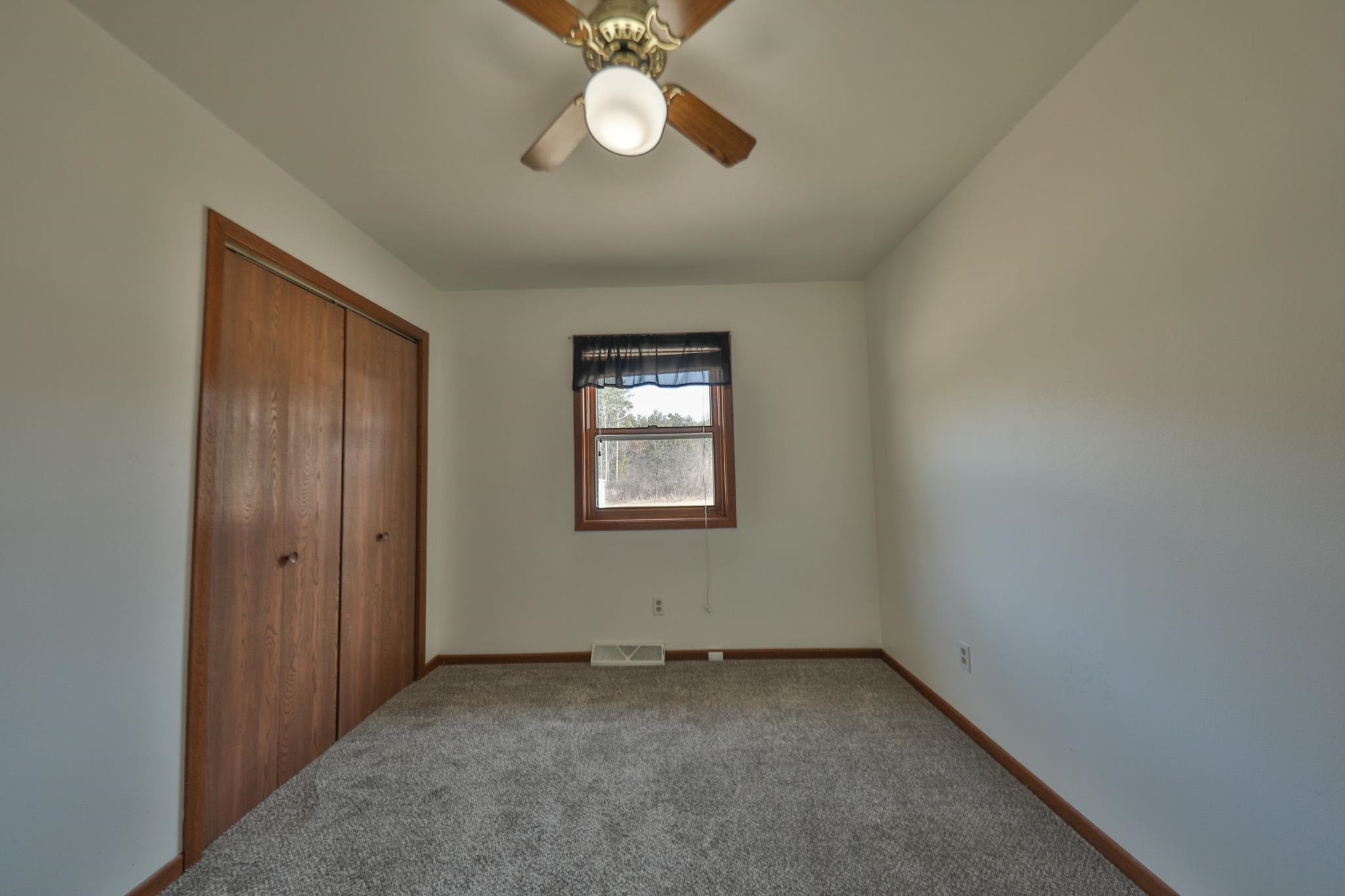 2520 6th Drive