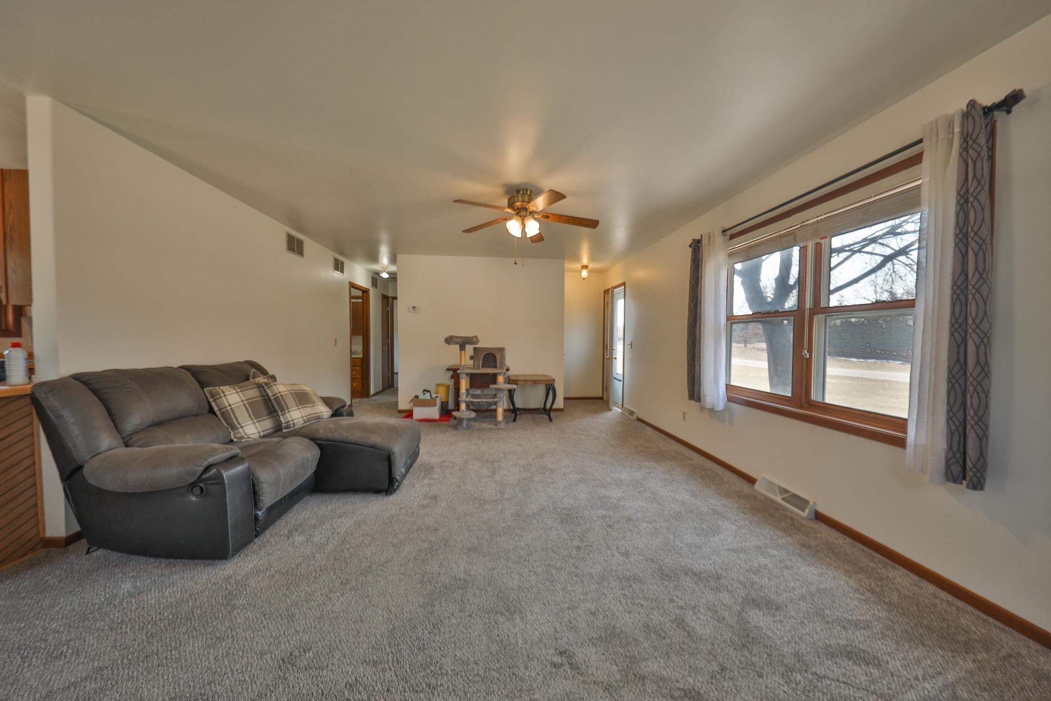 2520 6th Drive