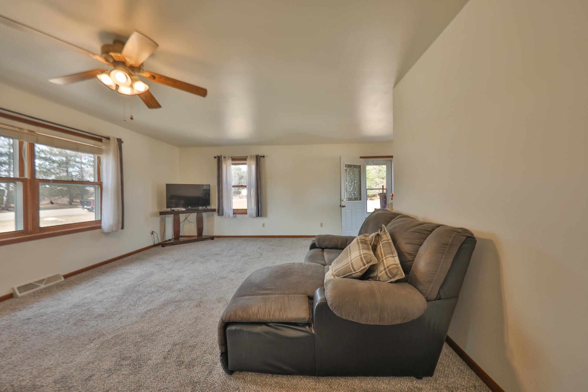 2520 6th Drive