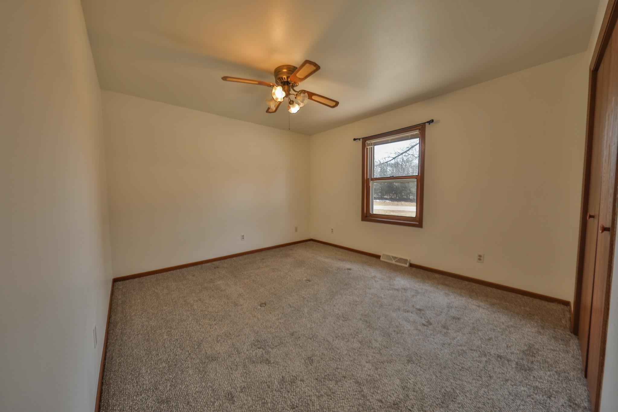 2520 6th Drive