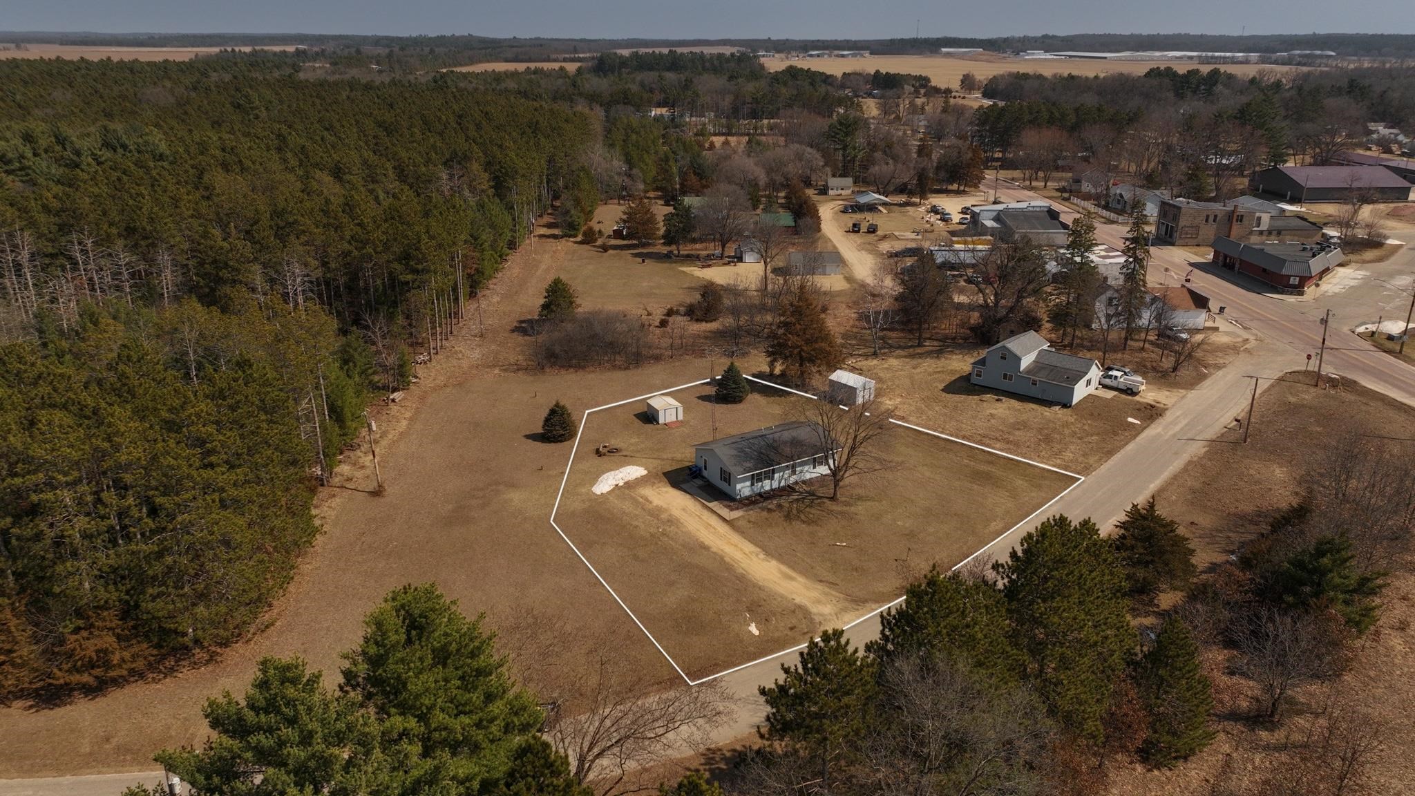 2520 6th Drive