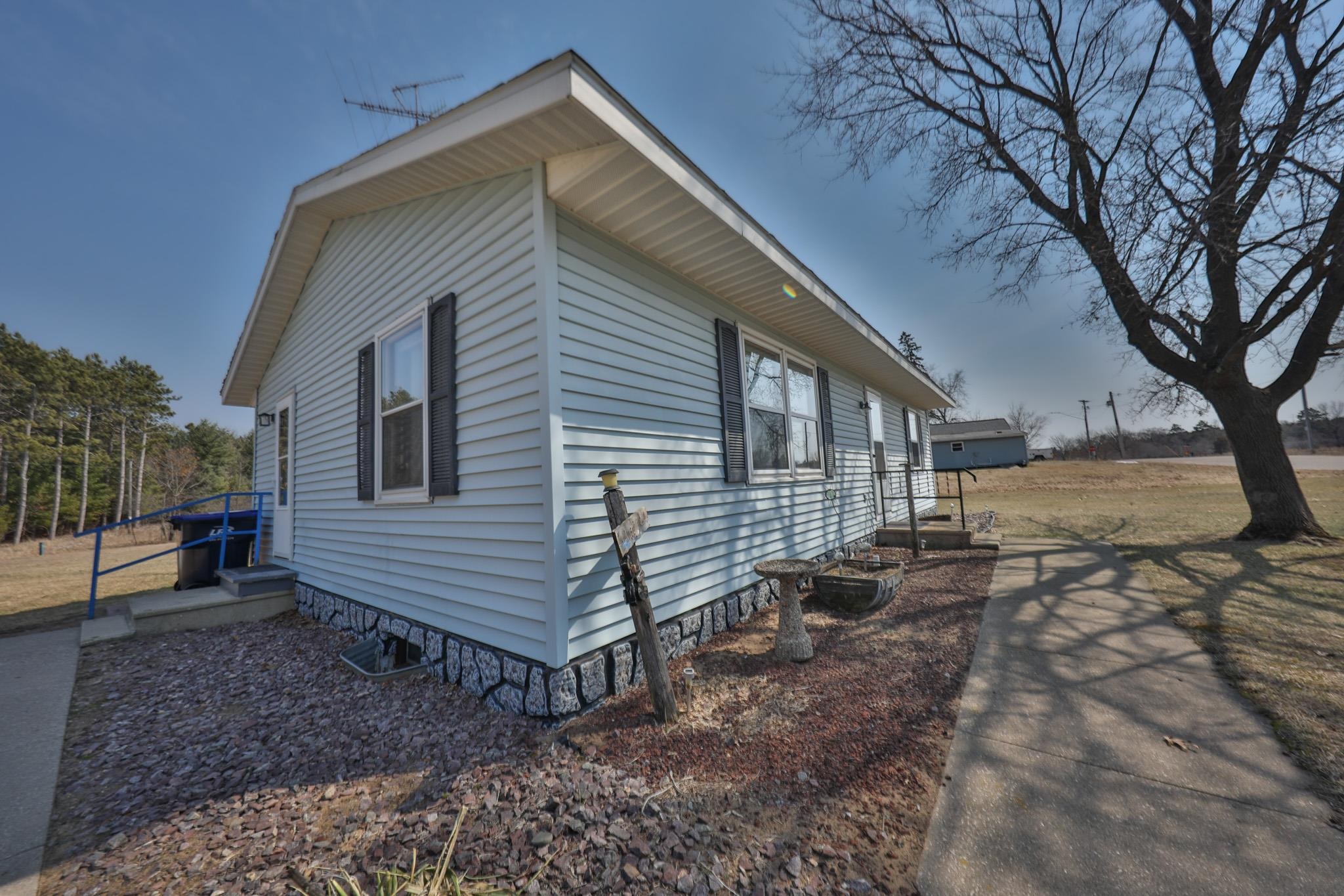 2520 6th Drive