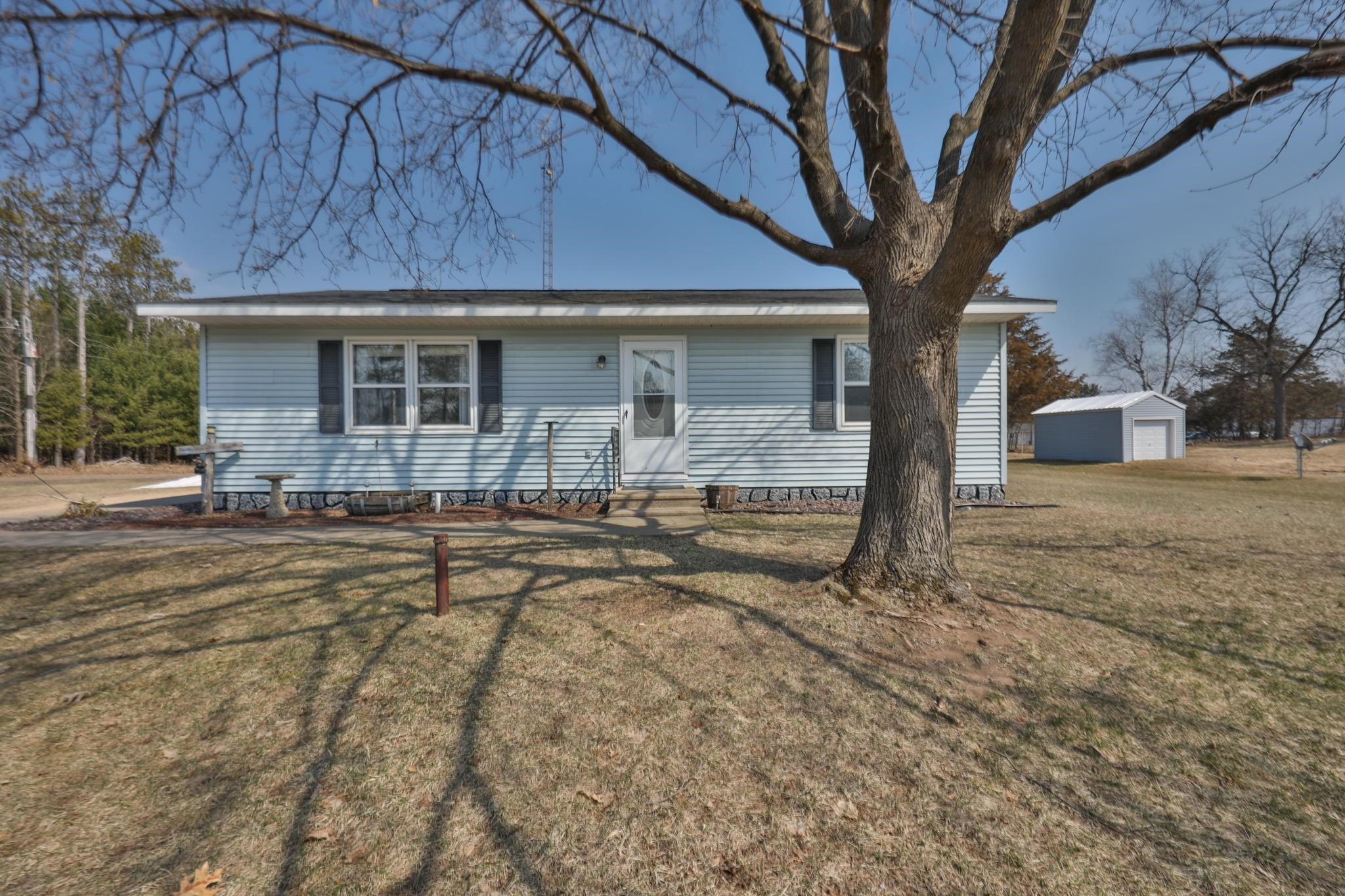 2520 6th Drive