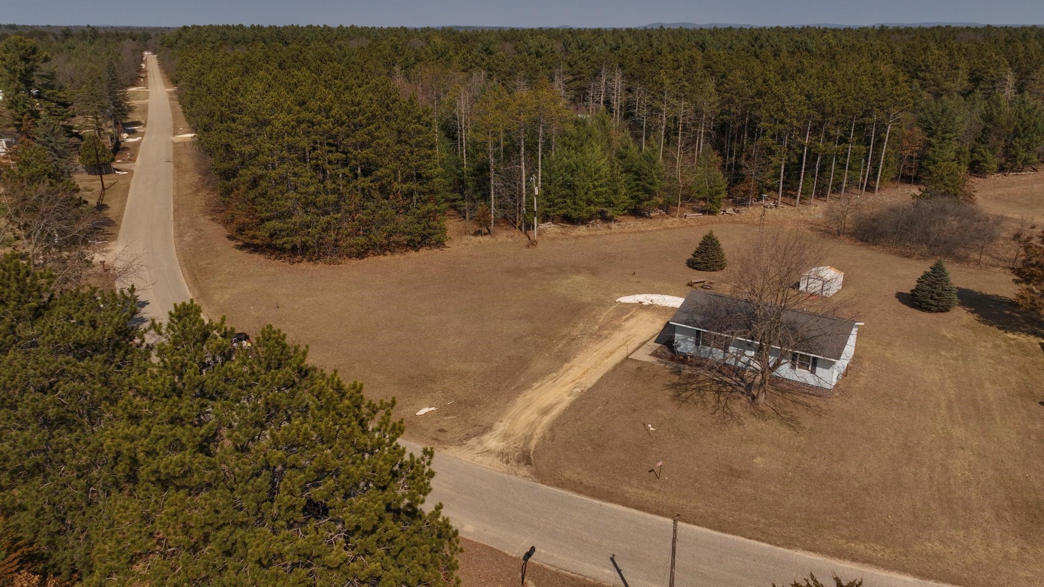2520 6th Drive