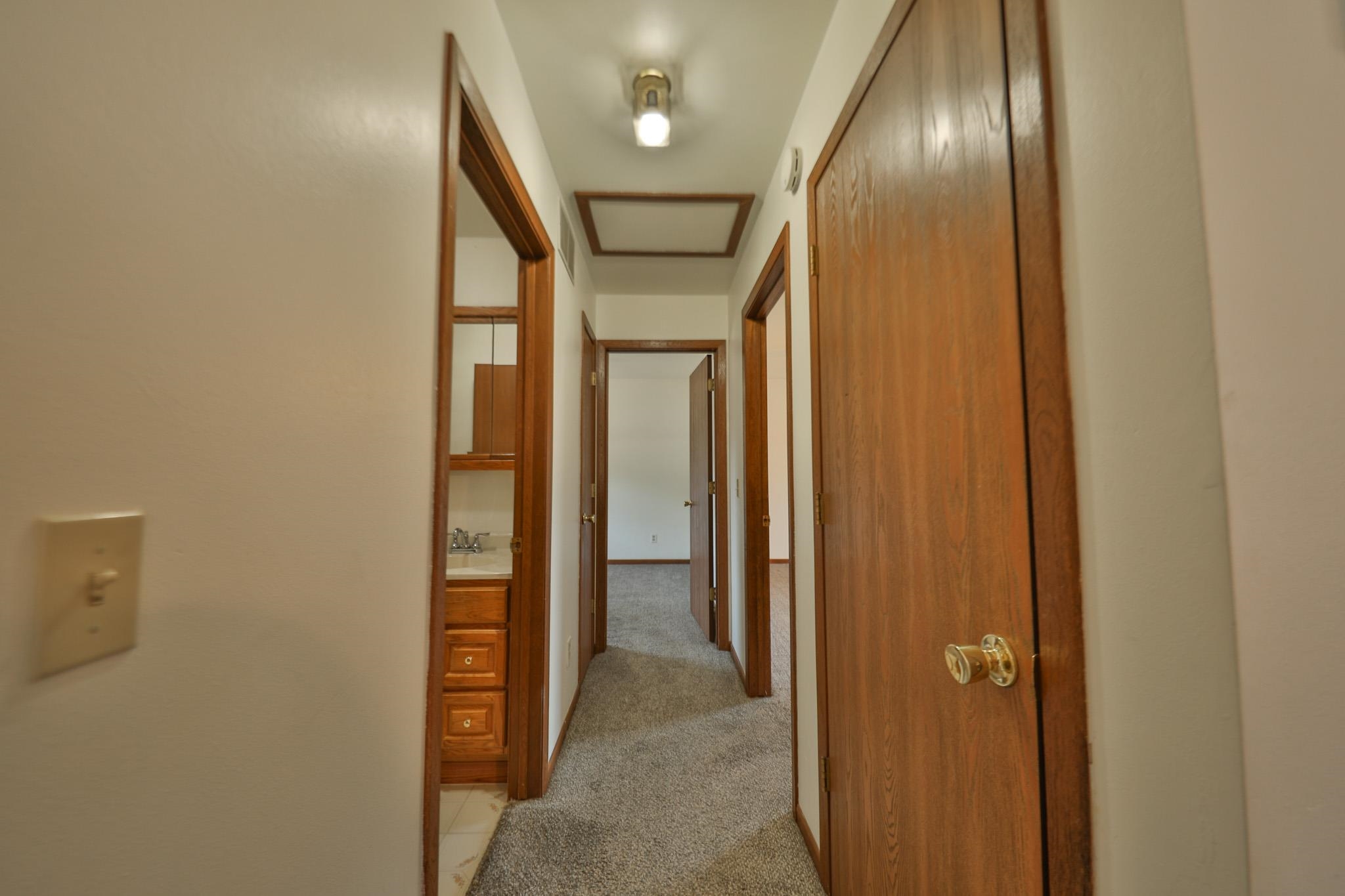 2520 6th Drive