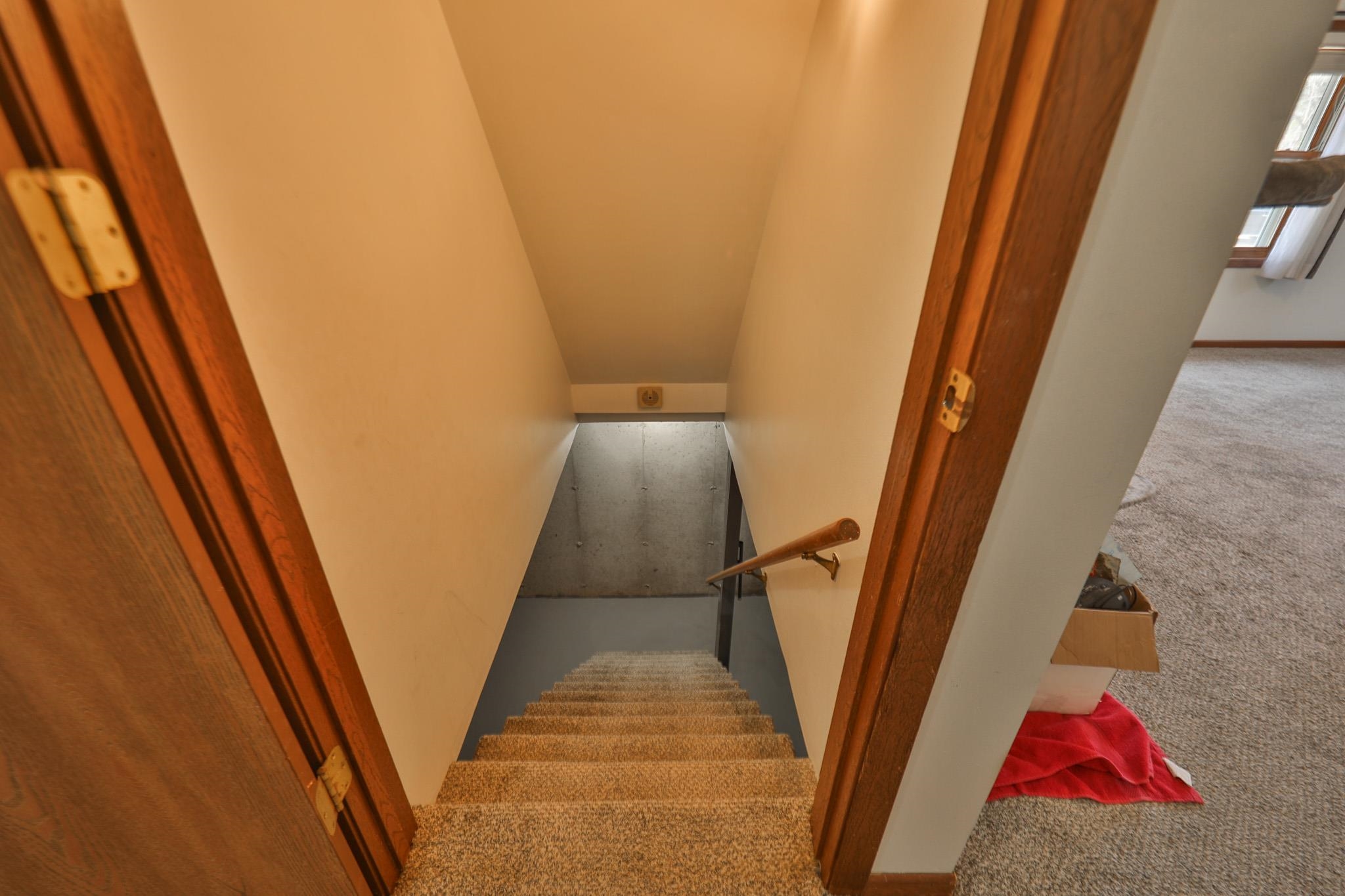 2520 6th Drive