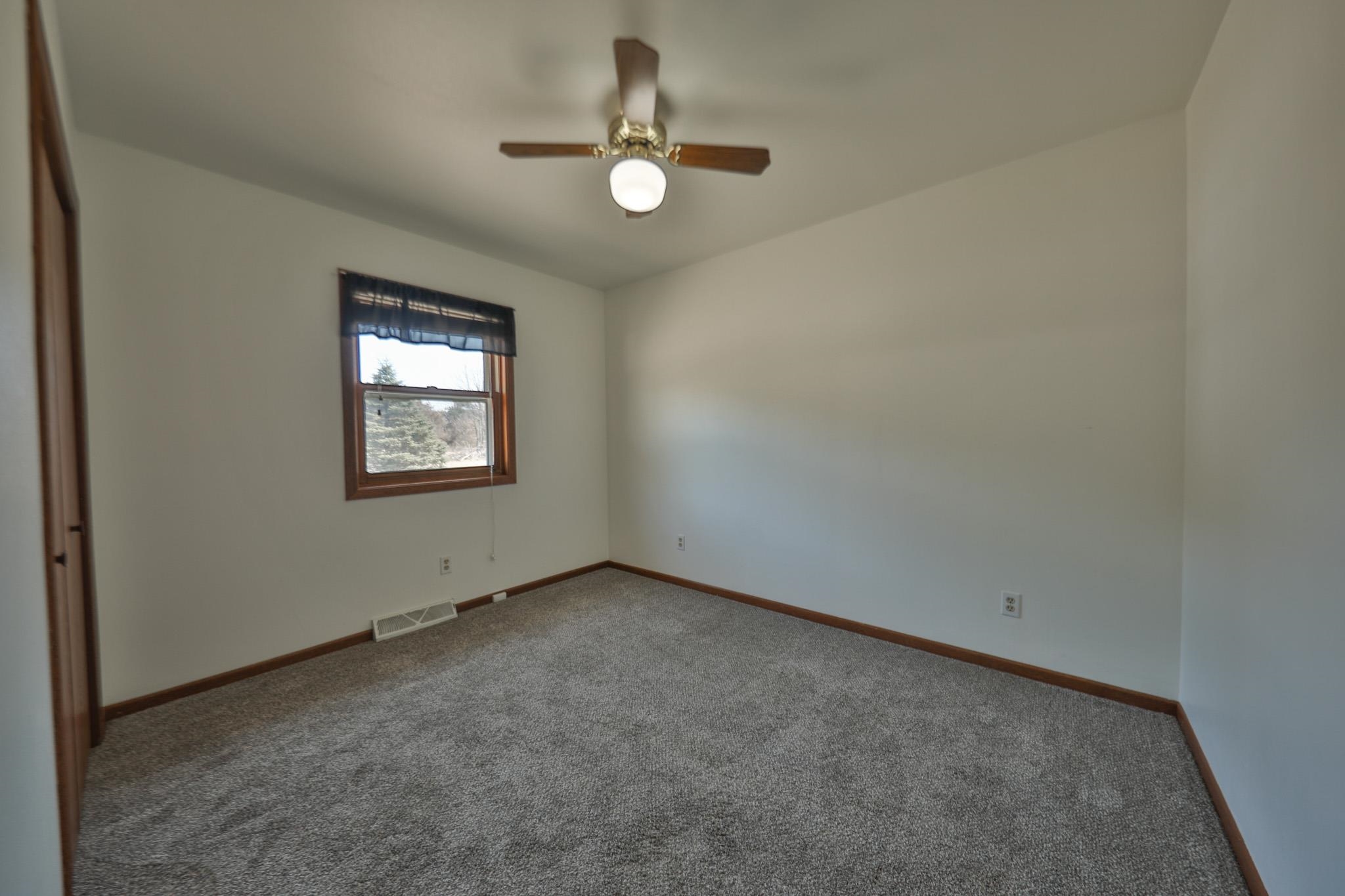 2520 6th Drive