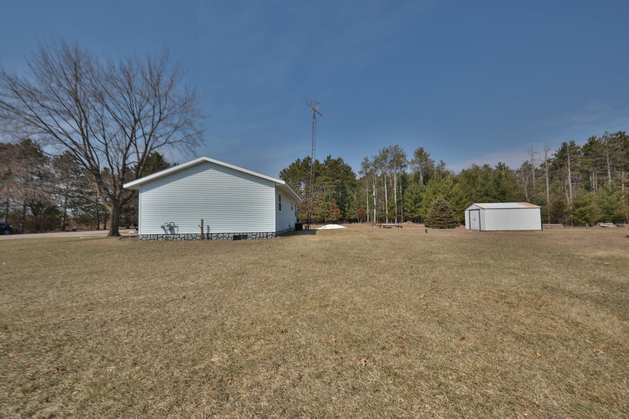 2520 6th Drive