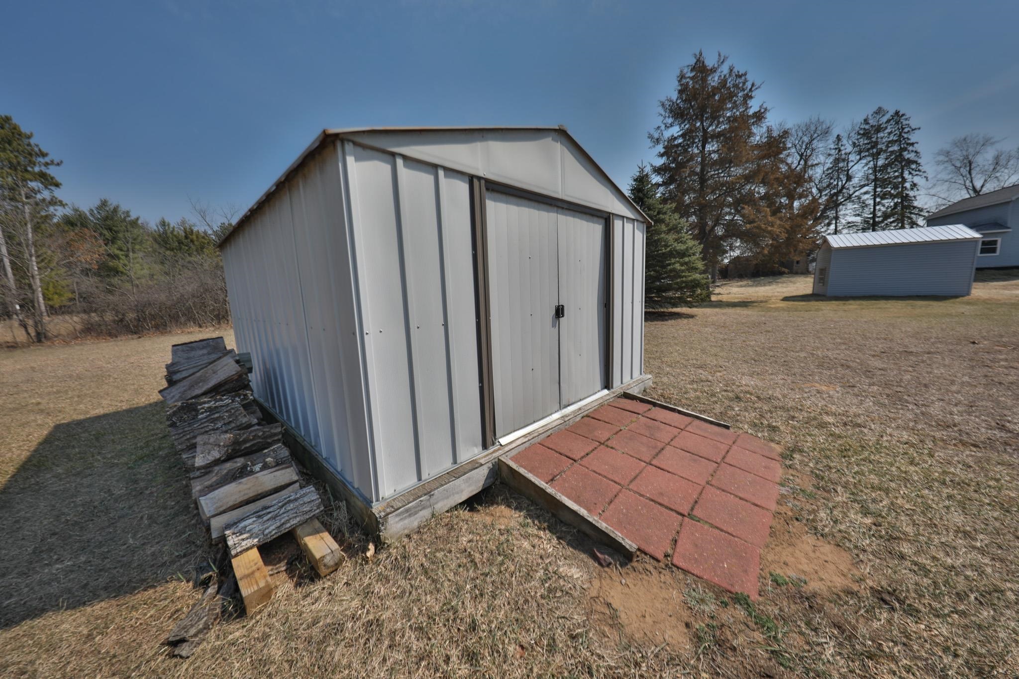 2520 6th Drive