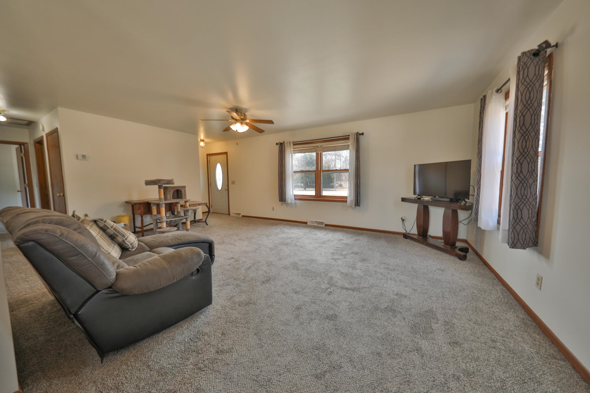 2520 6th Drive