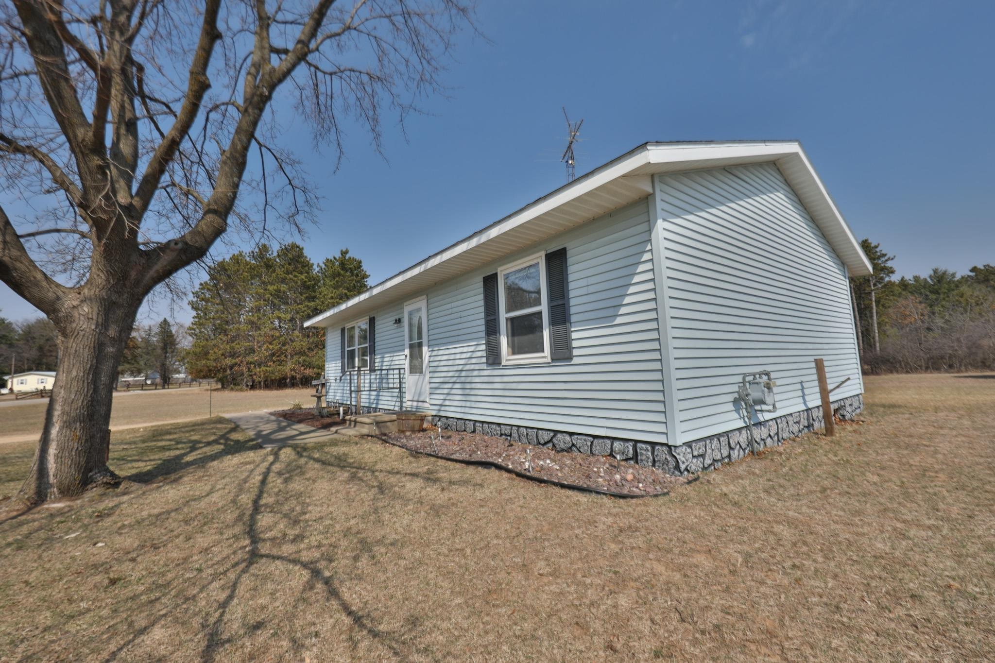 2520 6th Drive