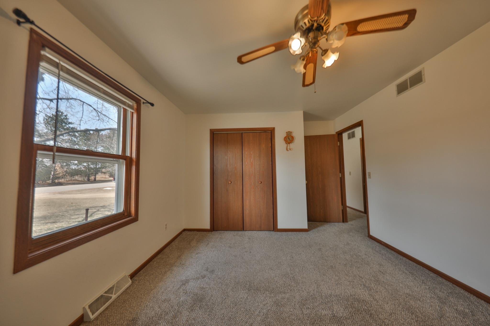 2520 6th Drive