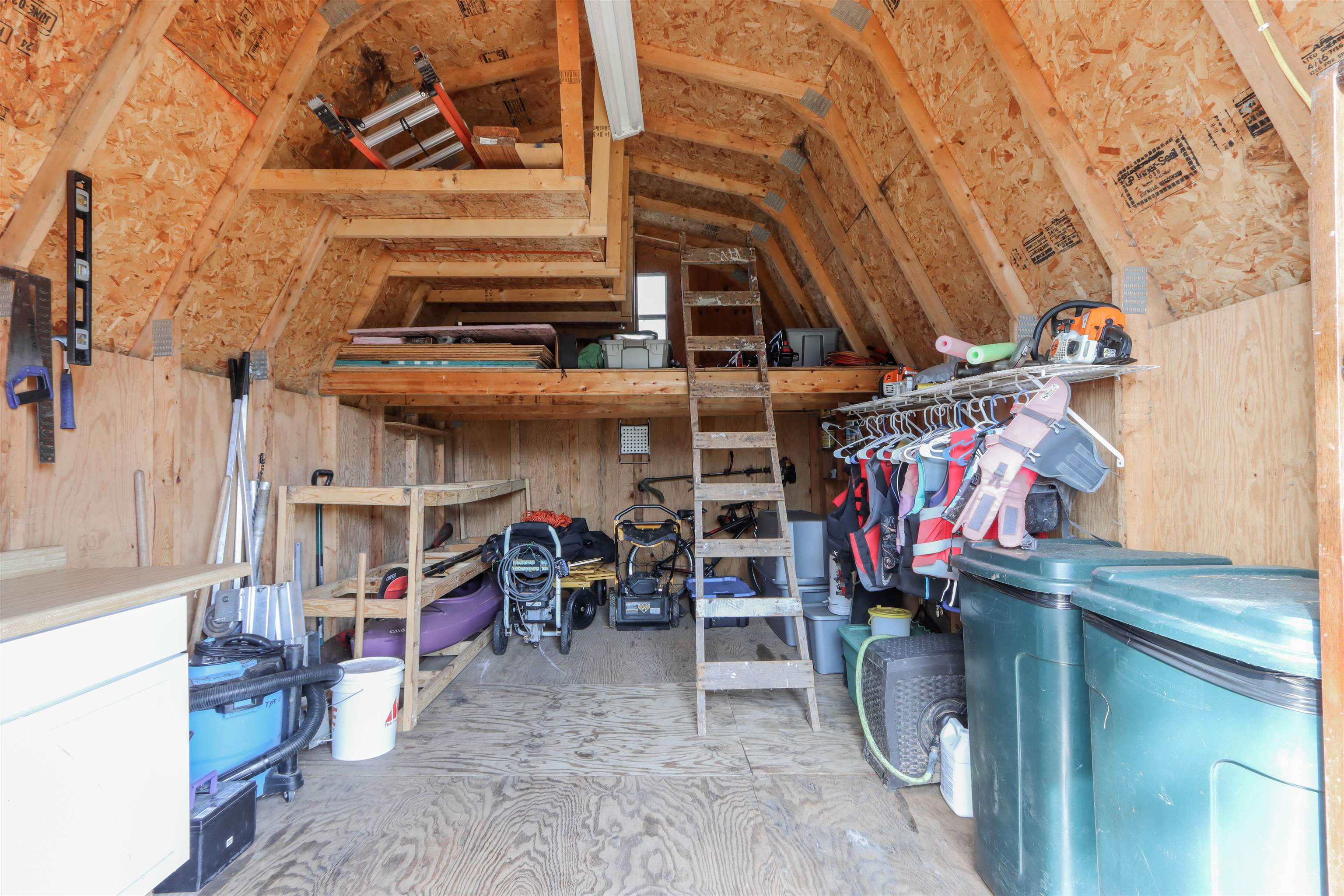 923 County Road Z
