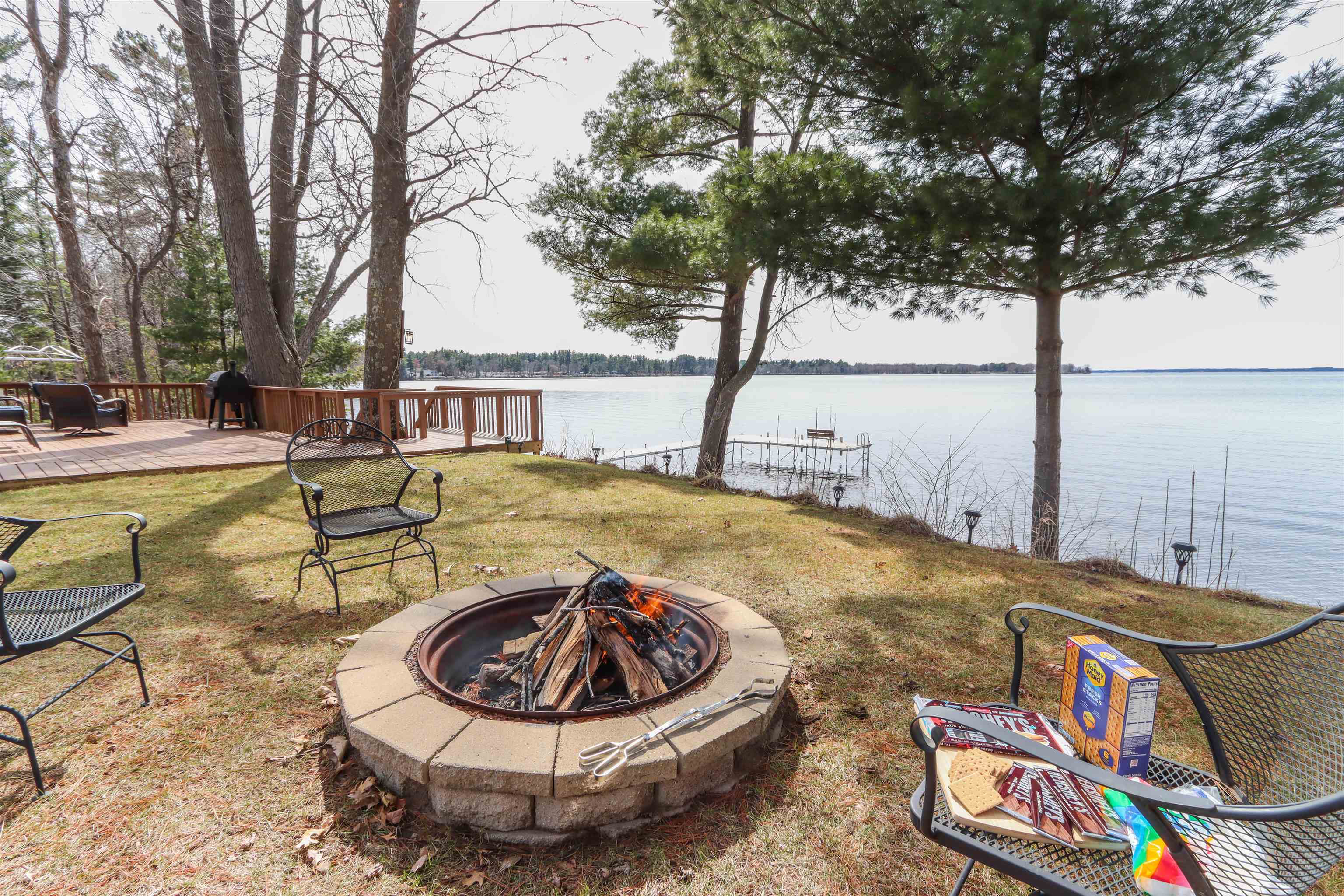 923 County Road Z