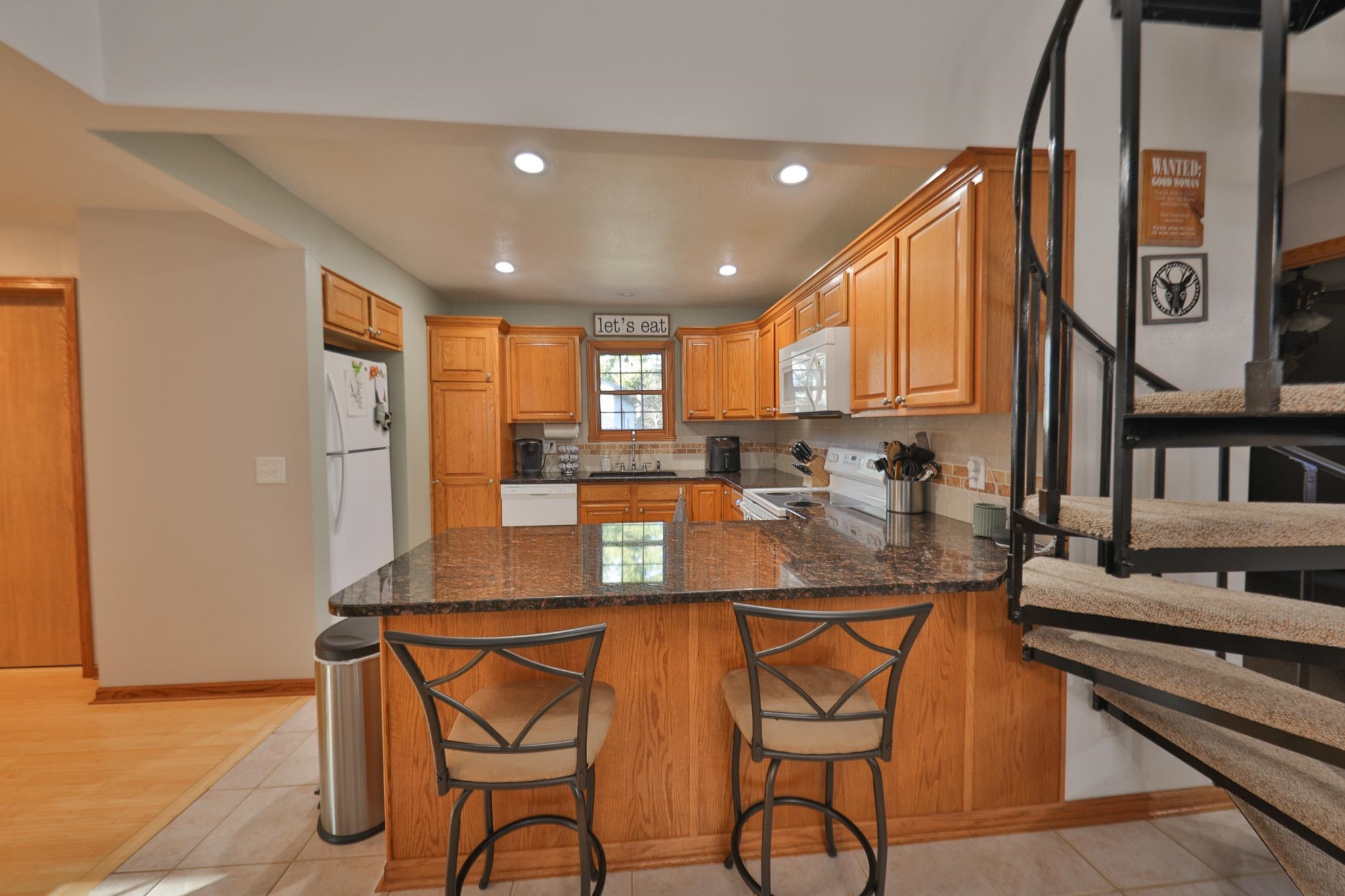 1974 N Cypress Lane