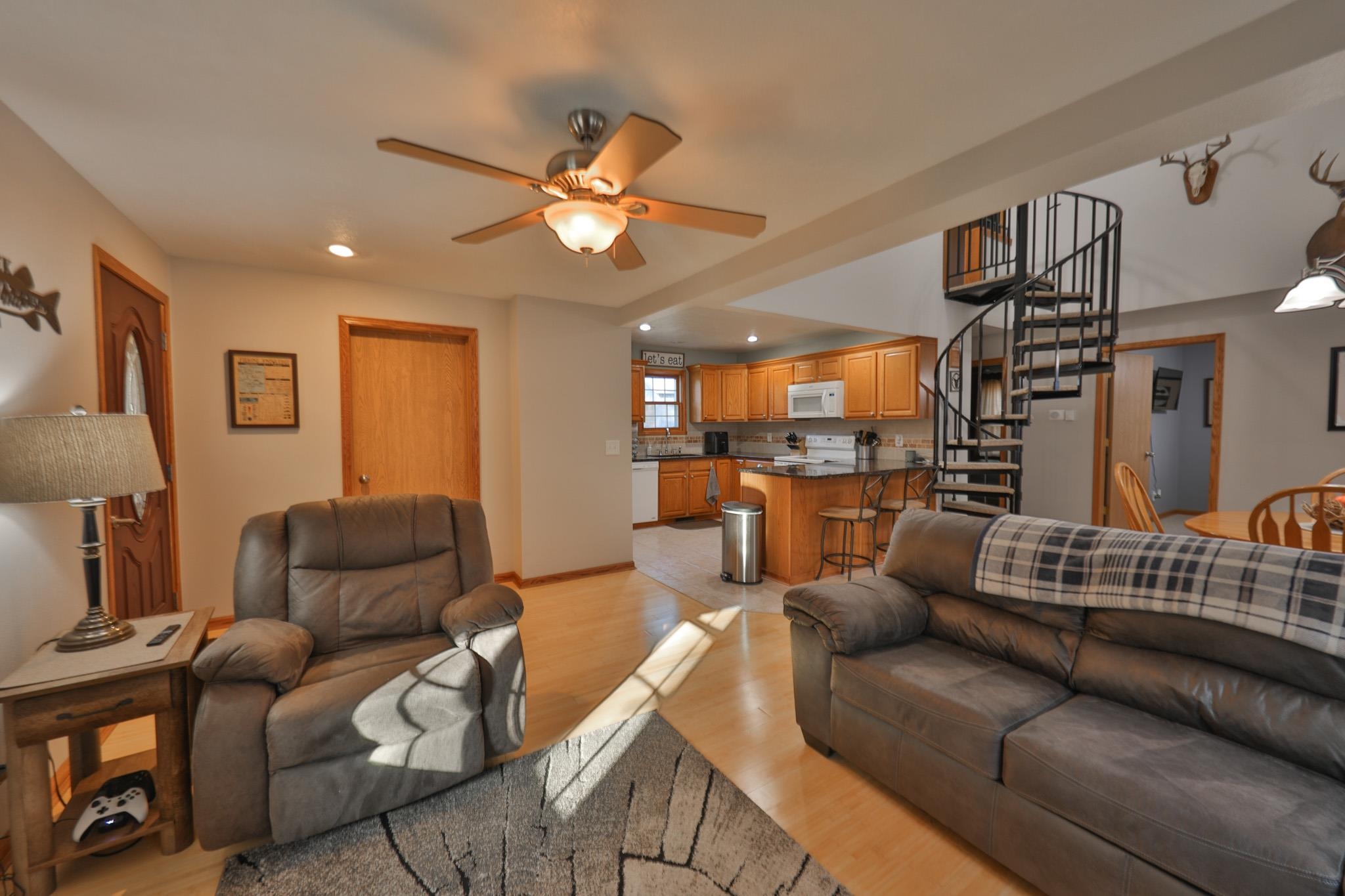 1974 N Cypress Lane
