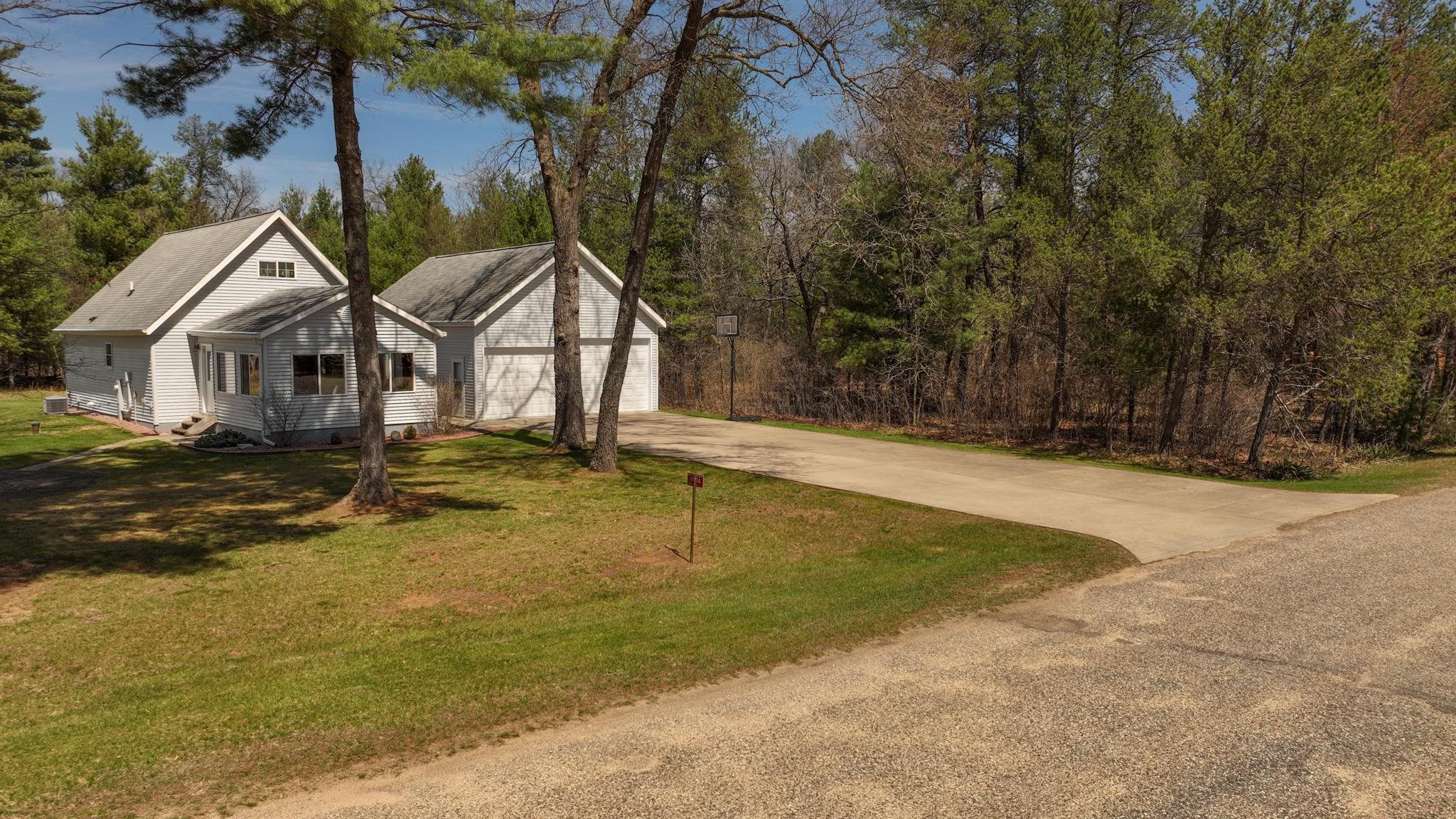 1974 N Cypress Lane