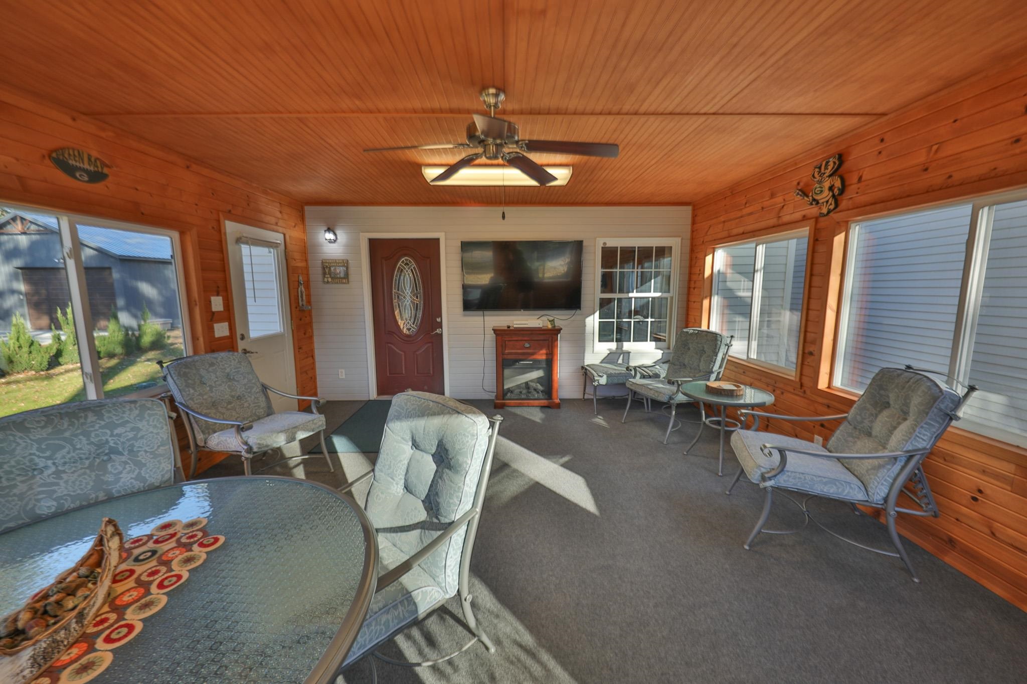 1974 N Cypress Lane