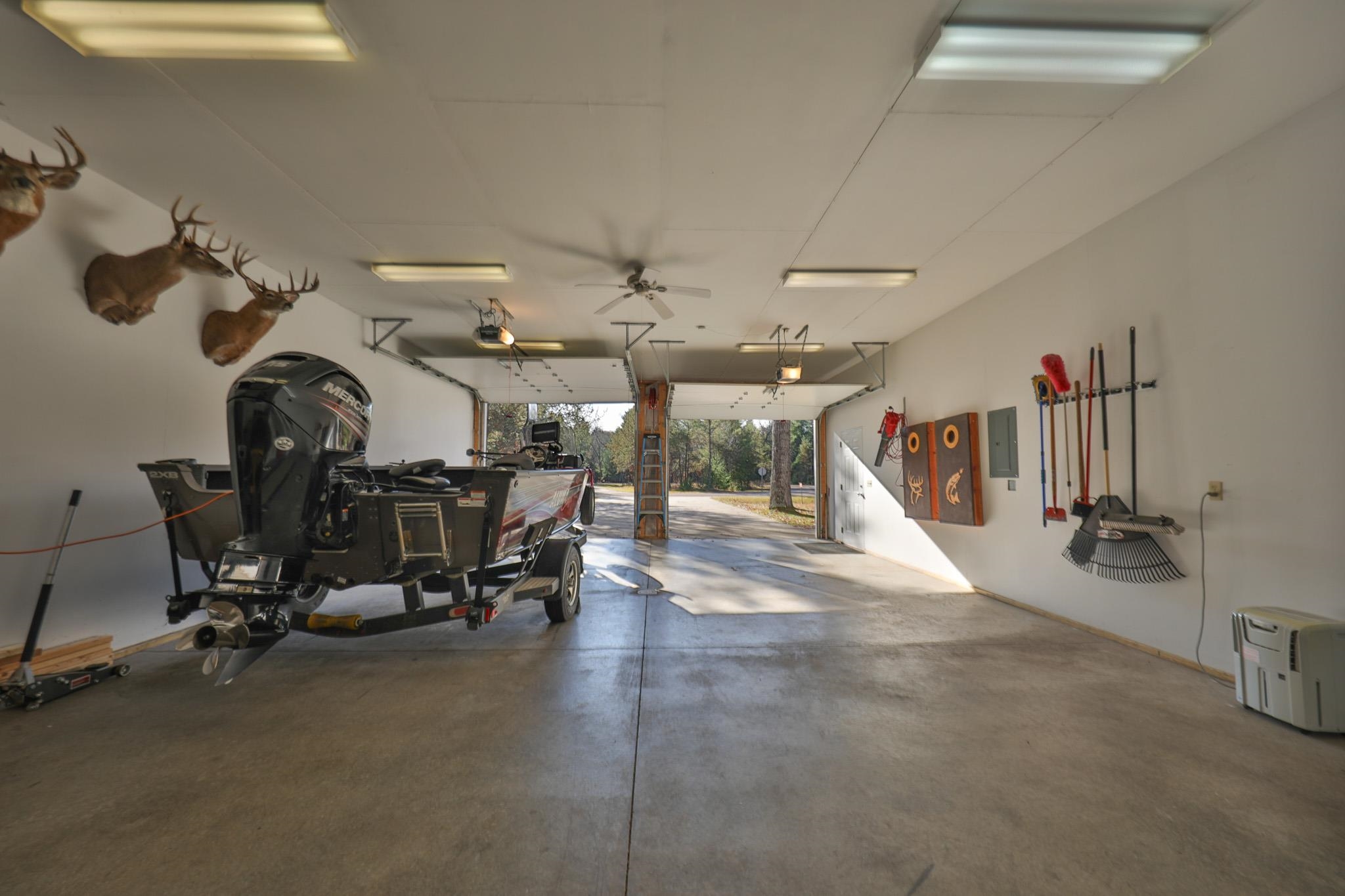 1974 N Cypress Lane