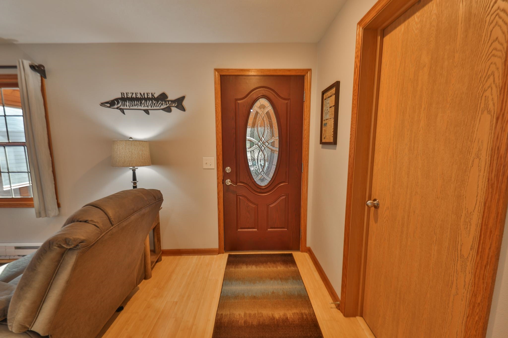 1974 N Cypress Lane