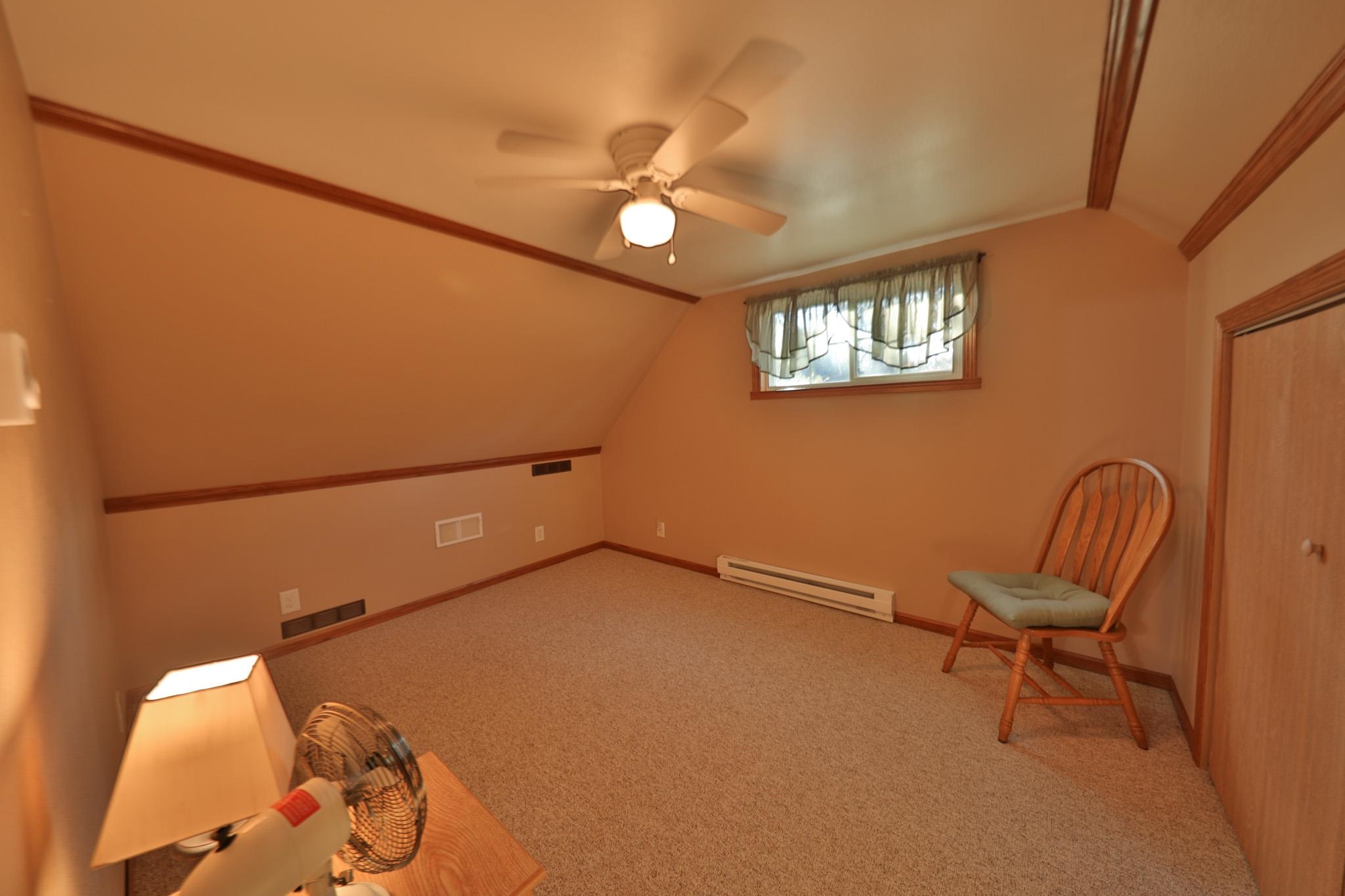 1974 N Cypress Lane