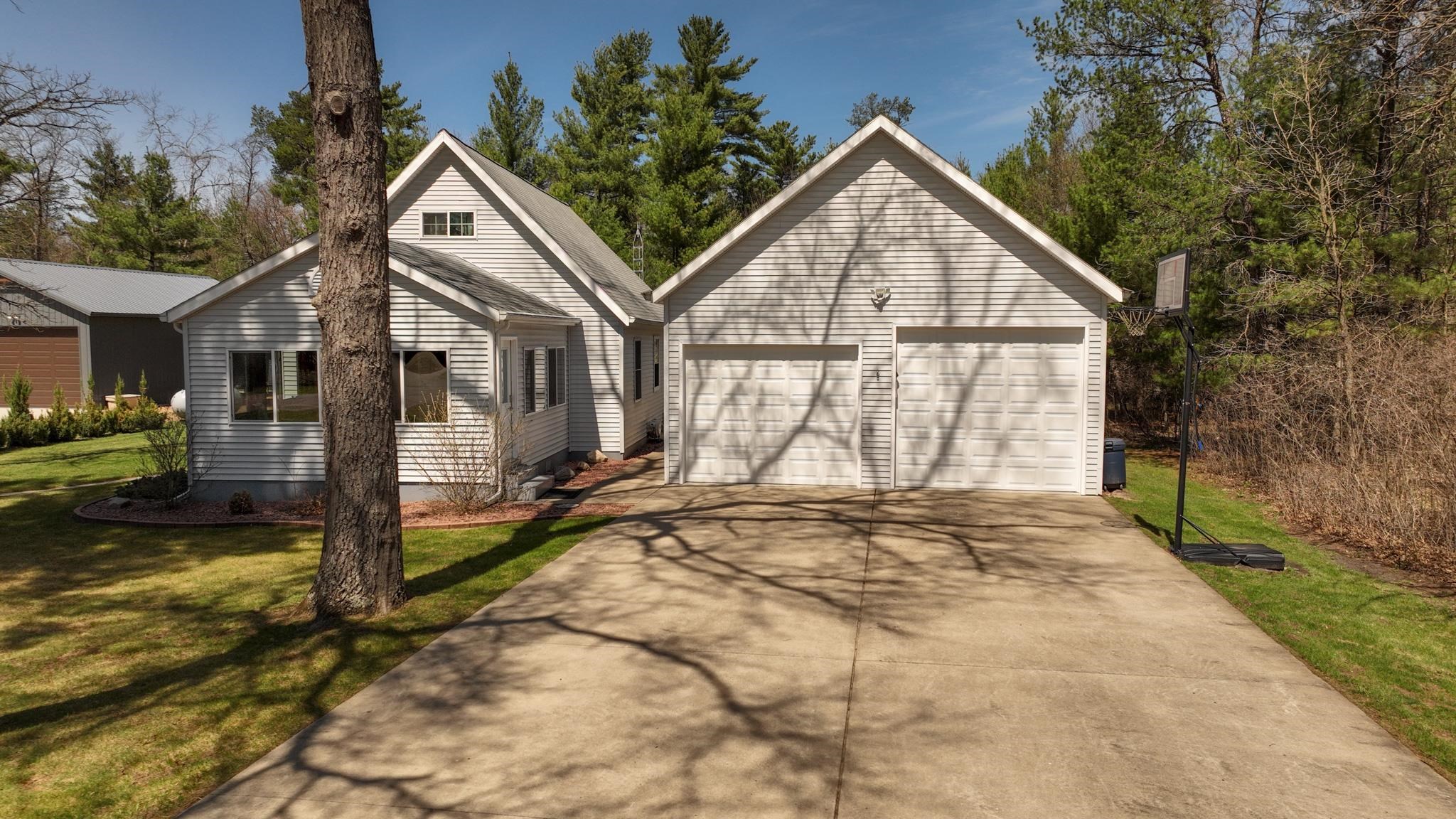 1974 N Cypress Lane