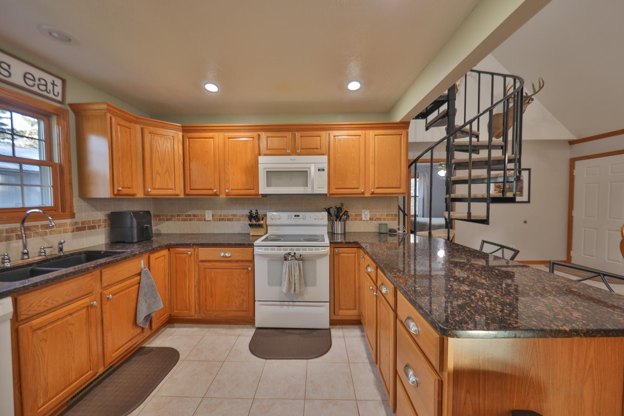 1974 N Cypress Lane