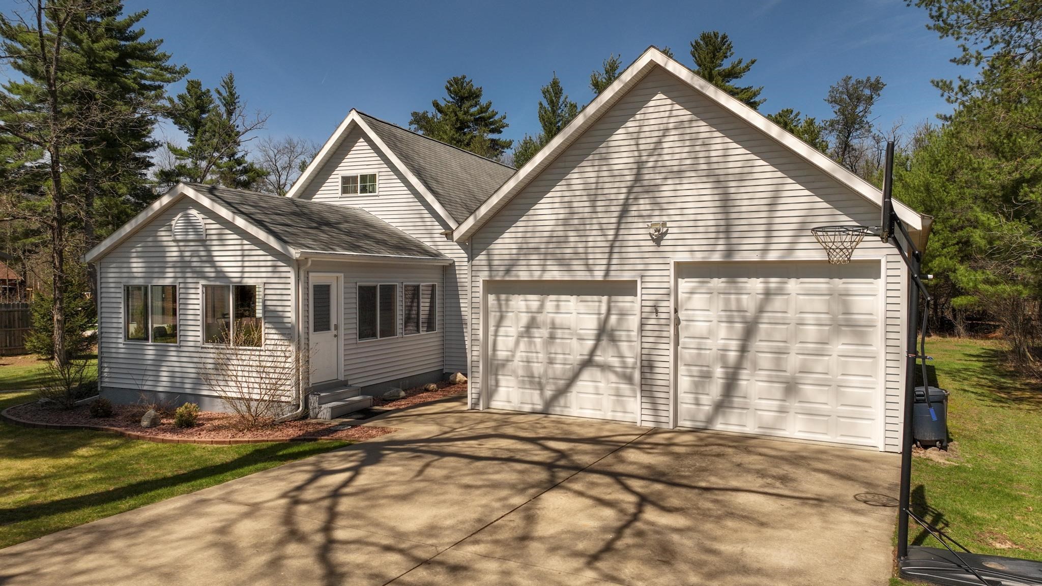 1974 N Cypress Lane
