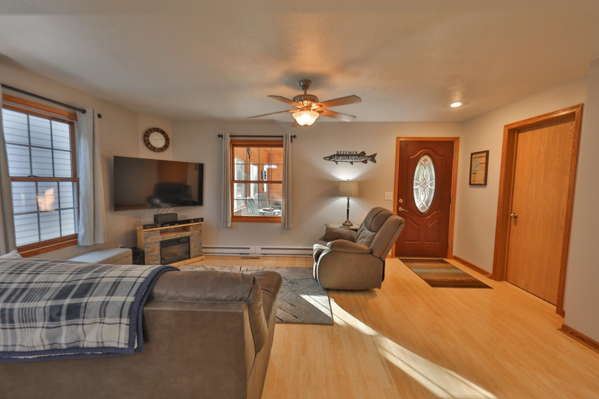 1974 N Cypress Lane