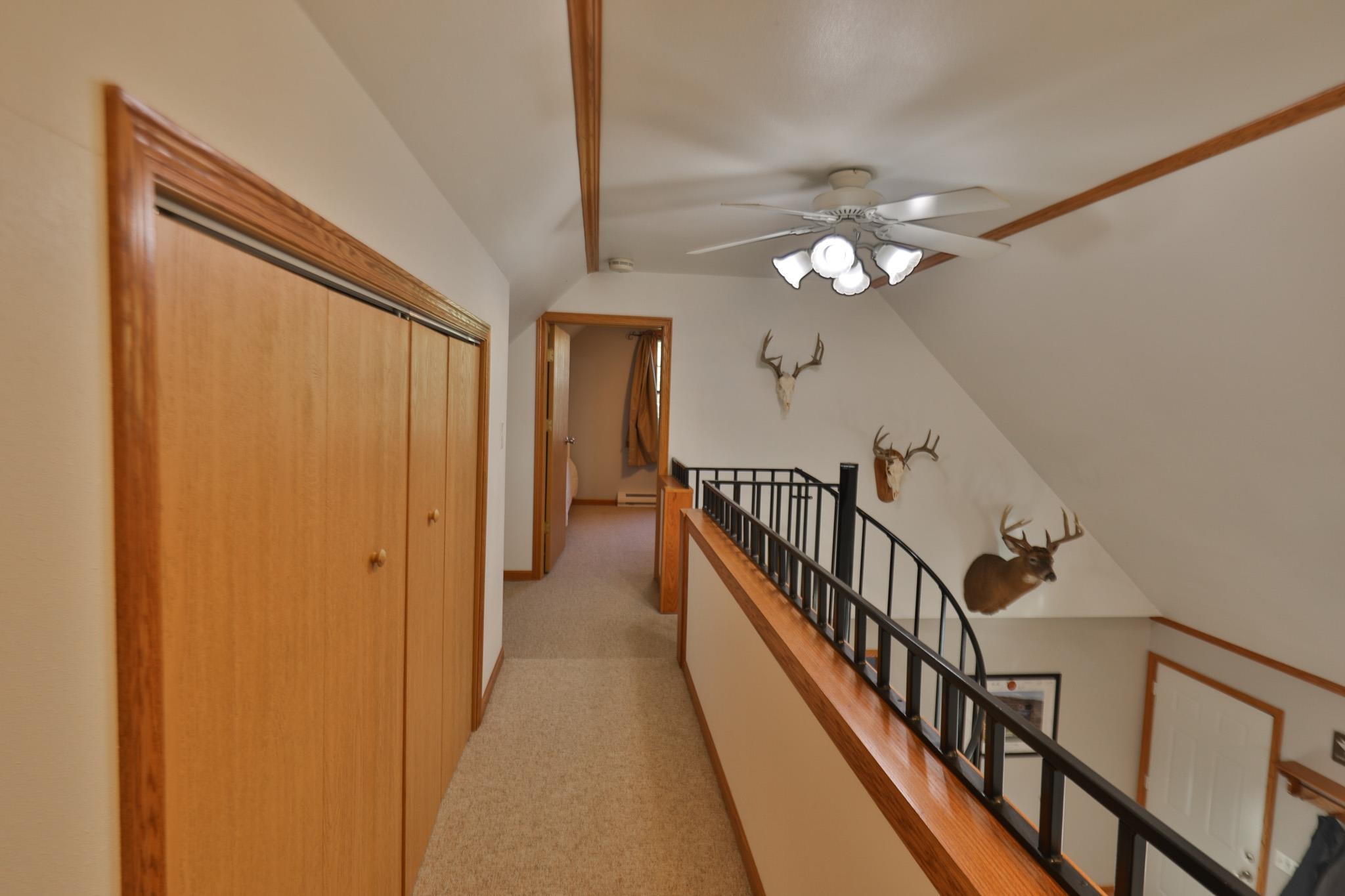 1974 N Cypress Lane