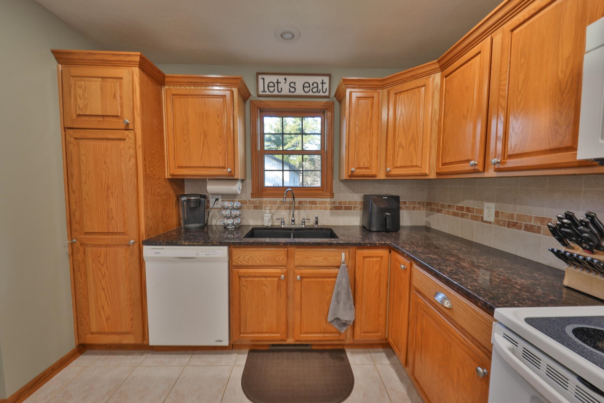 1974 N Cypress Lane