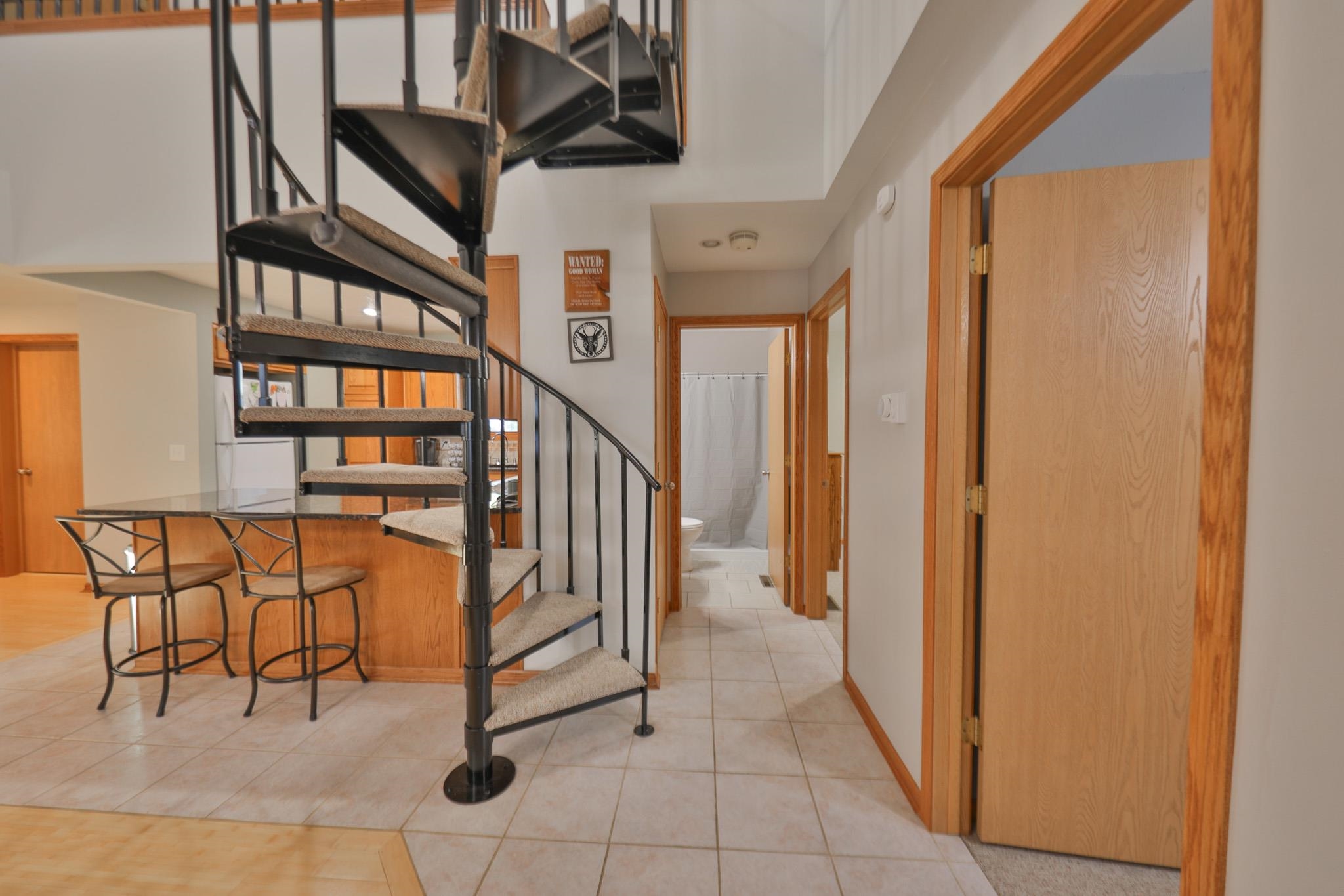 1974 N Cypress Lane