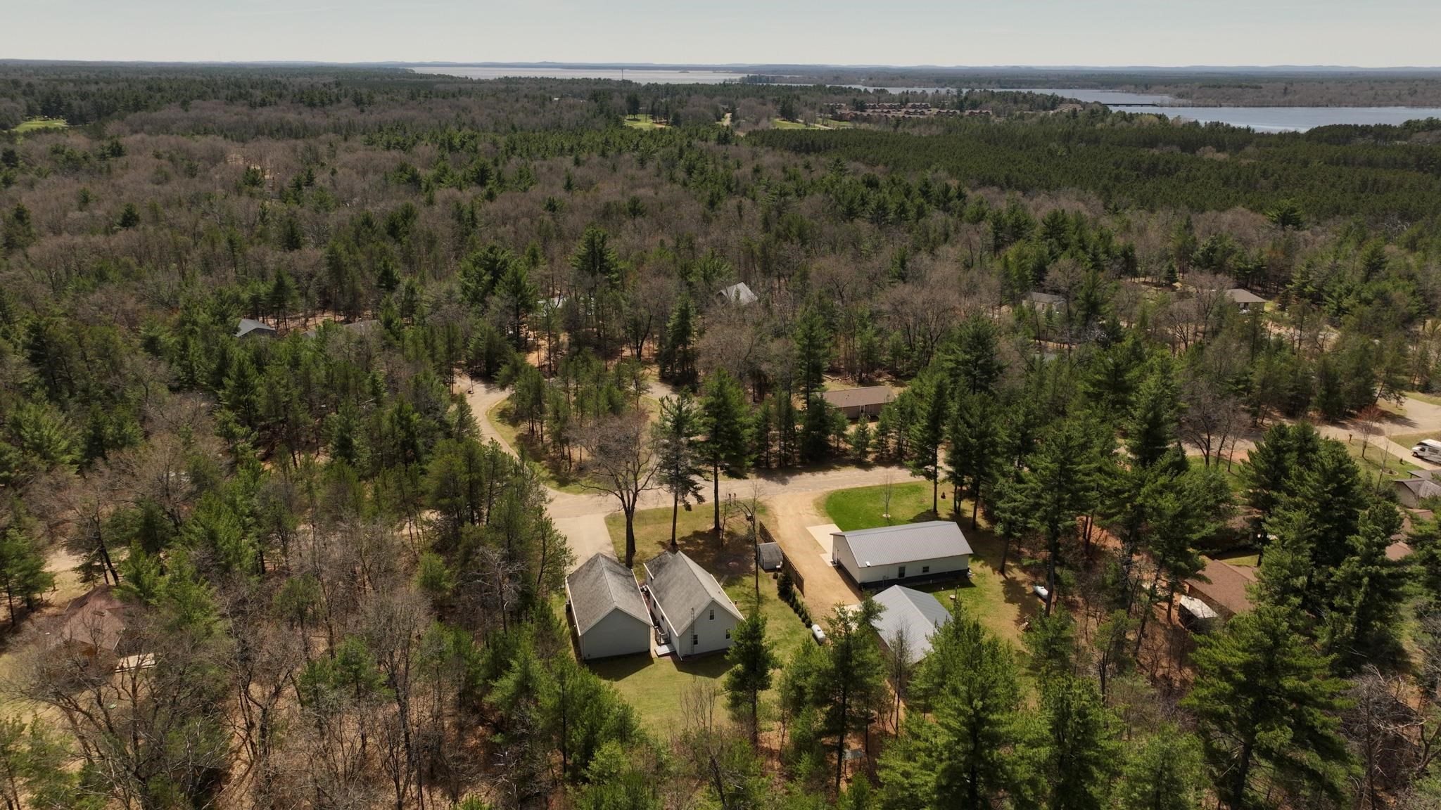 1974 N Cypress Lane