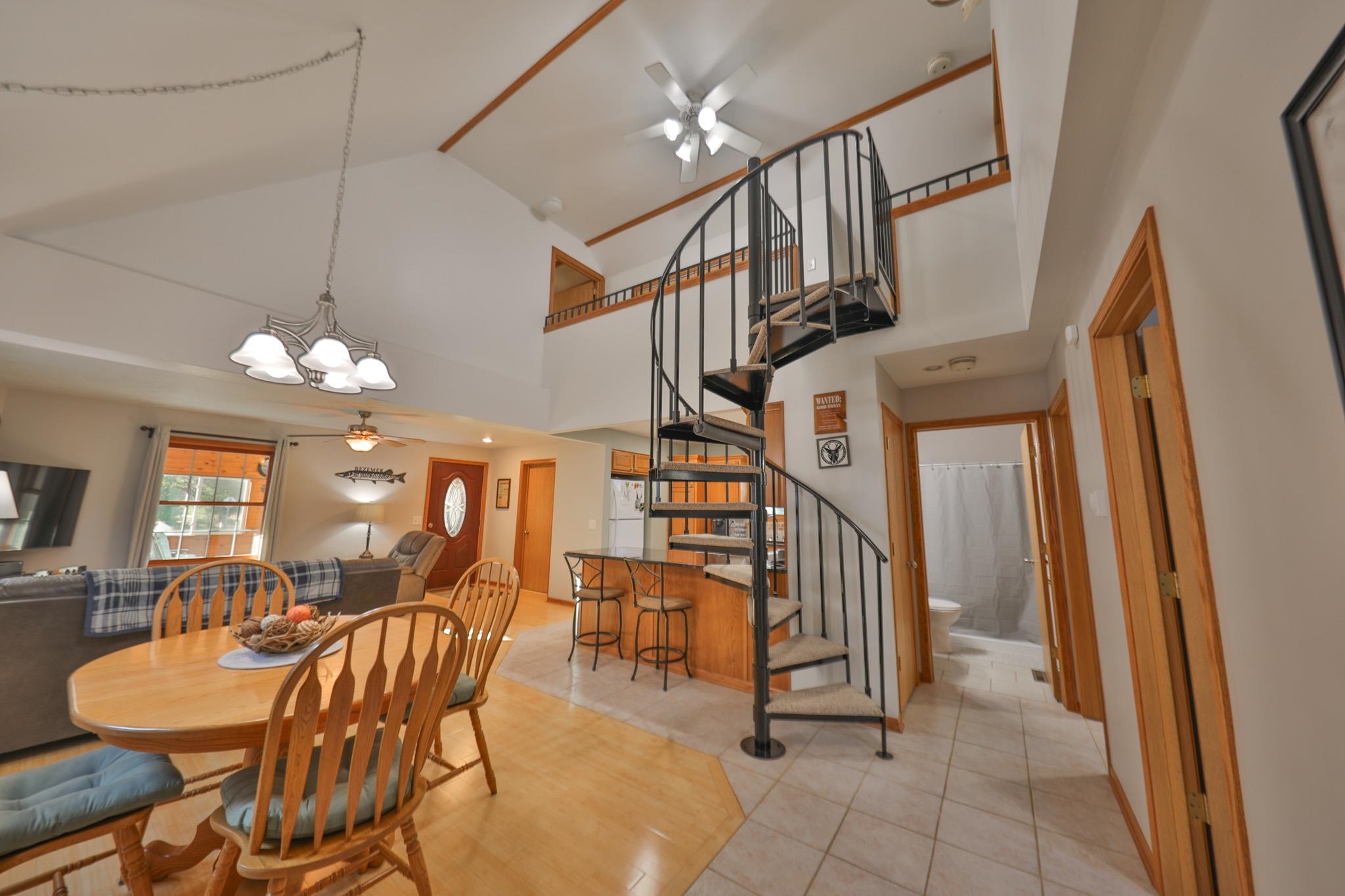 1974 N Cypress Lane