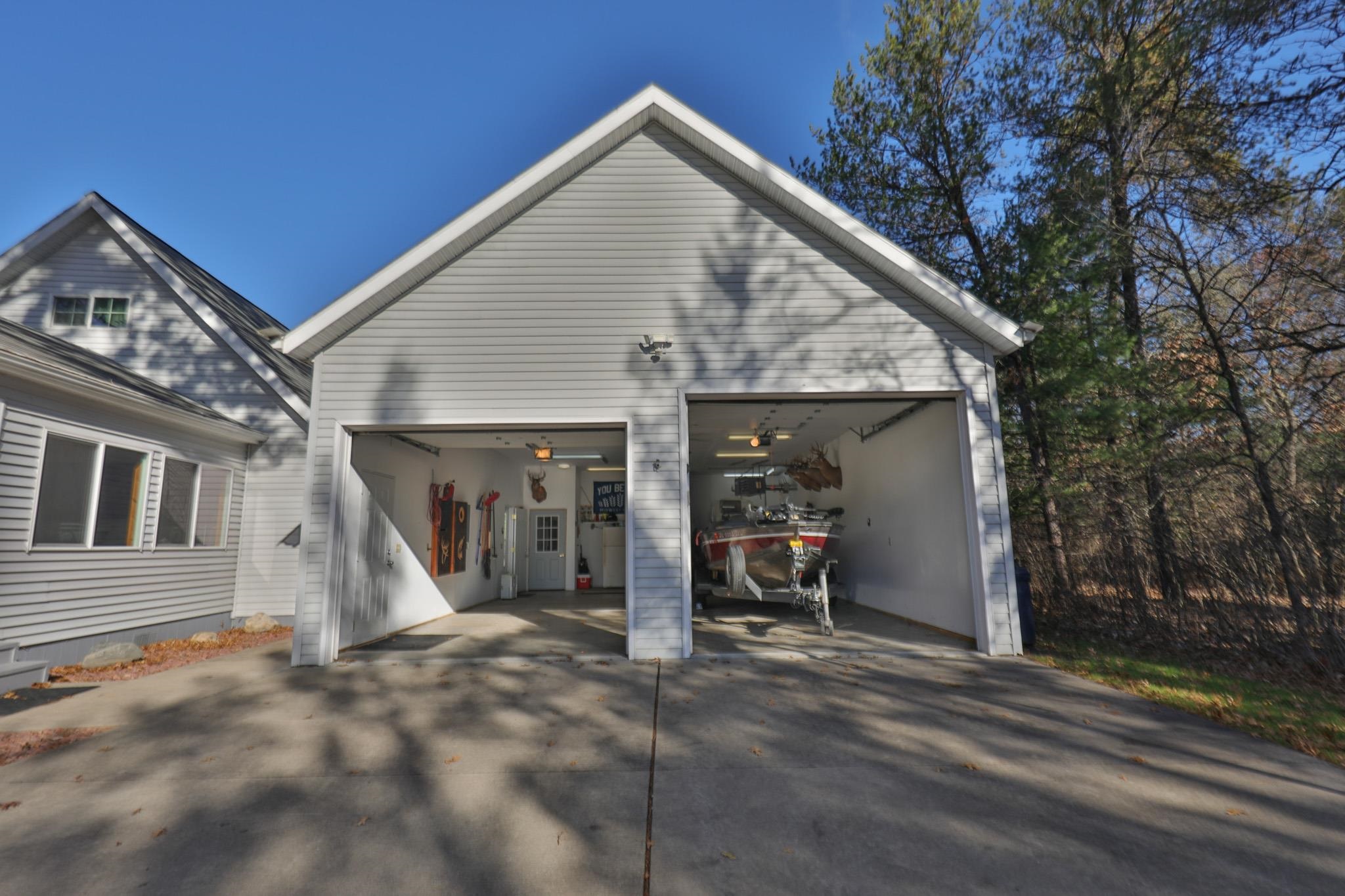 1974 N Cypress Lane