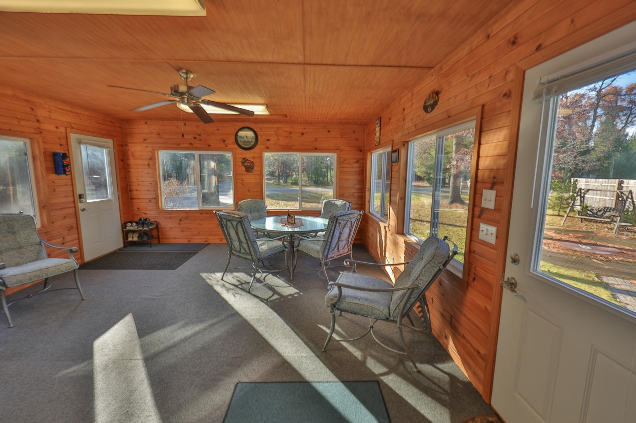 1974 N Cypress Lane