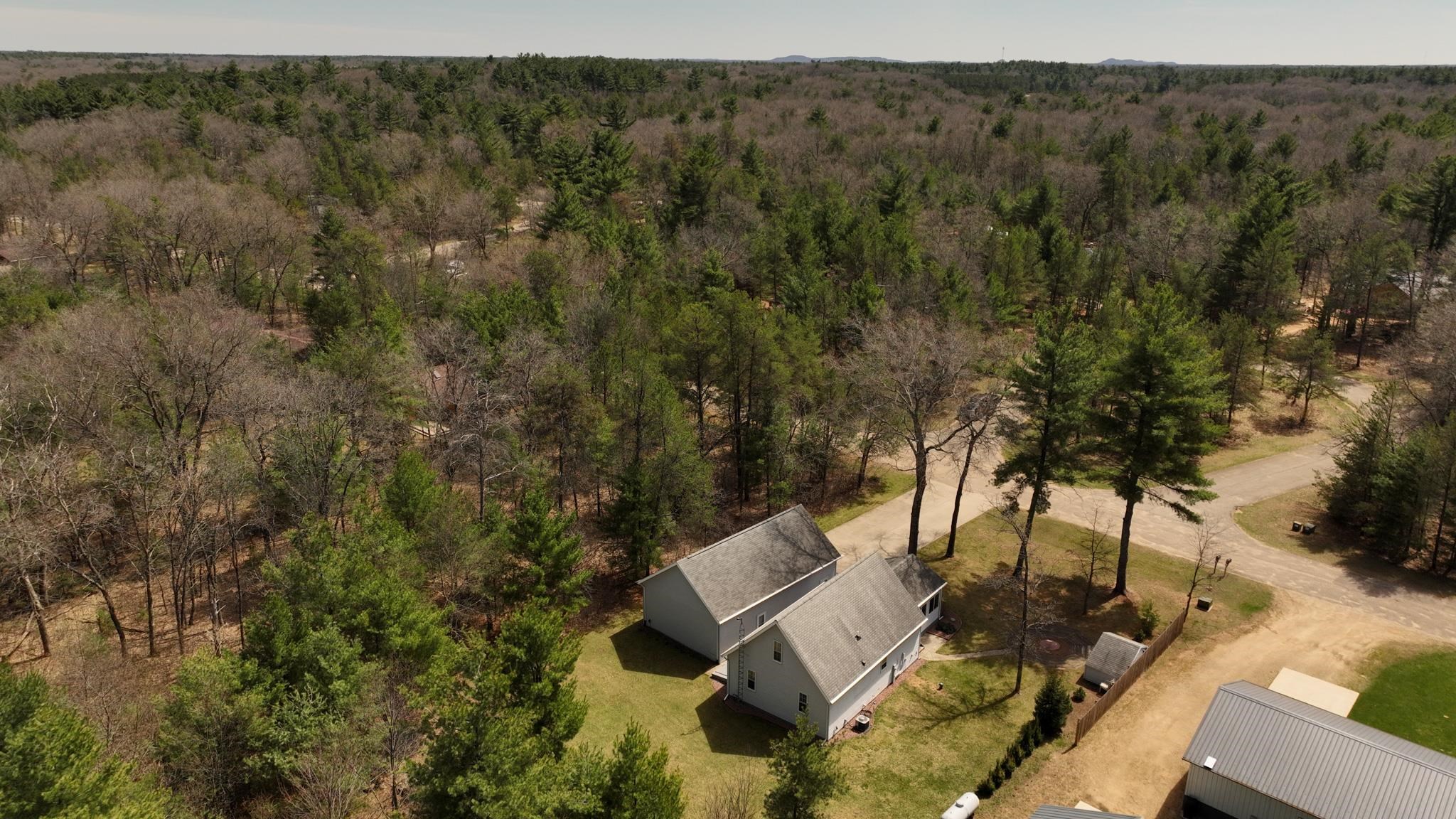 1974 N Cypress Lane